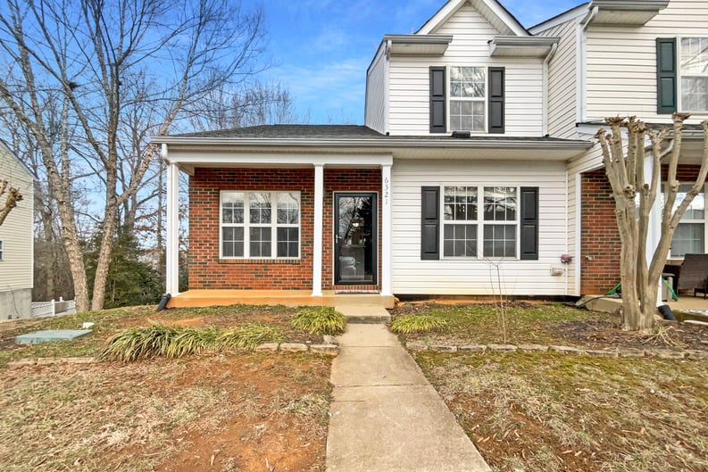 Property photo 1 of 6321 Hibiscus Ct