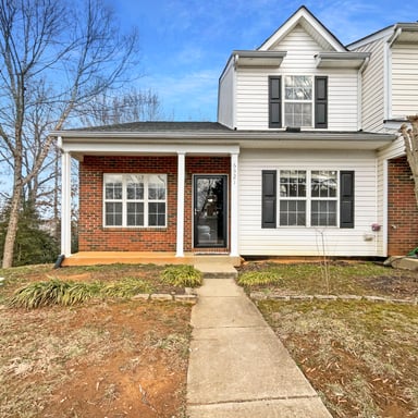 Property photo 1 of 6321 Hibiscus Ct