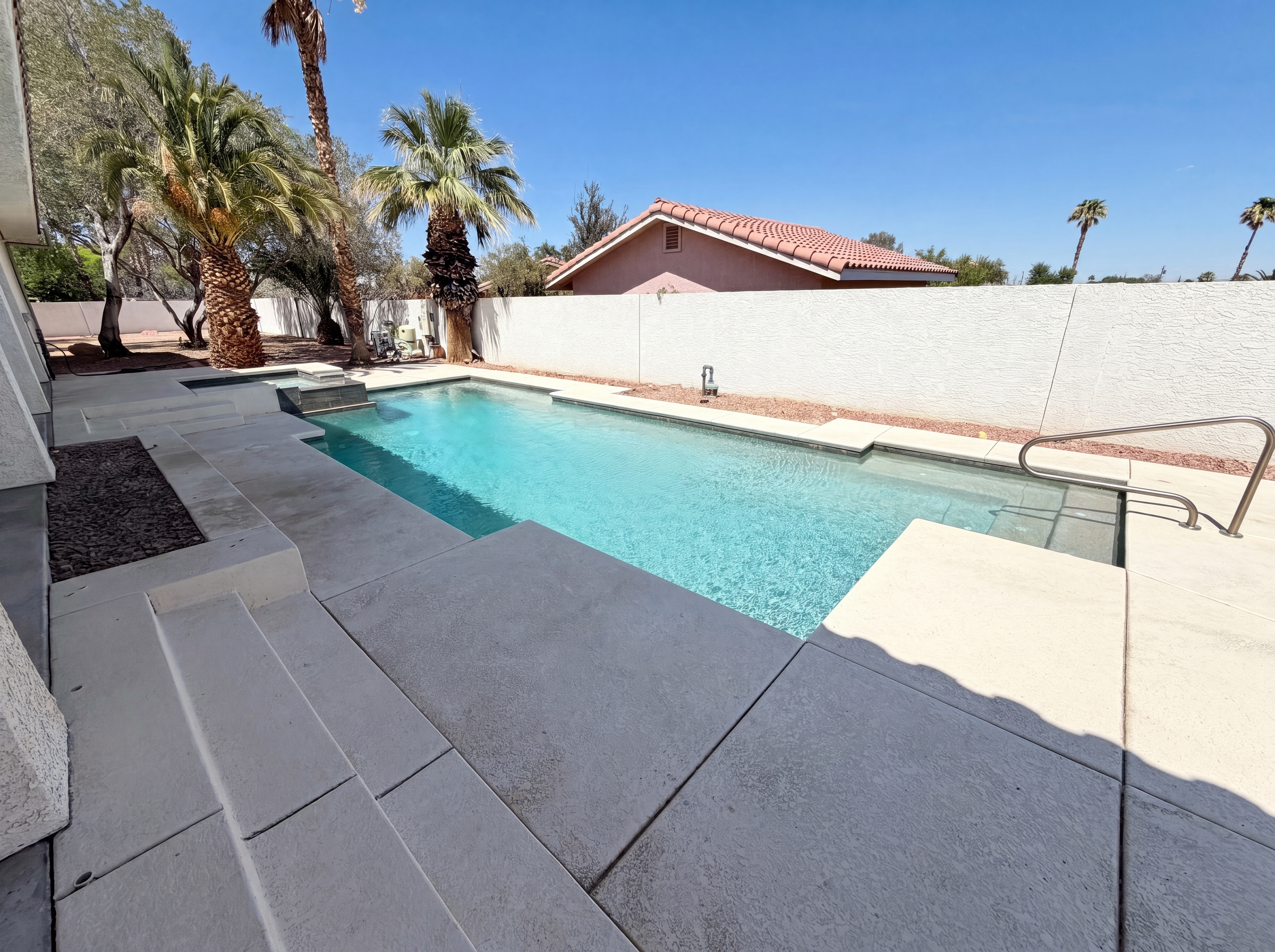 Photo 60 of 69 of 4870 Conough Ln, Las Vegas, NV