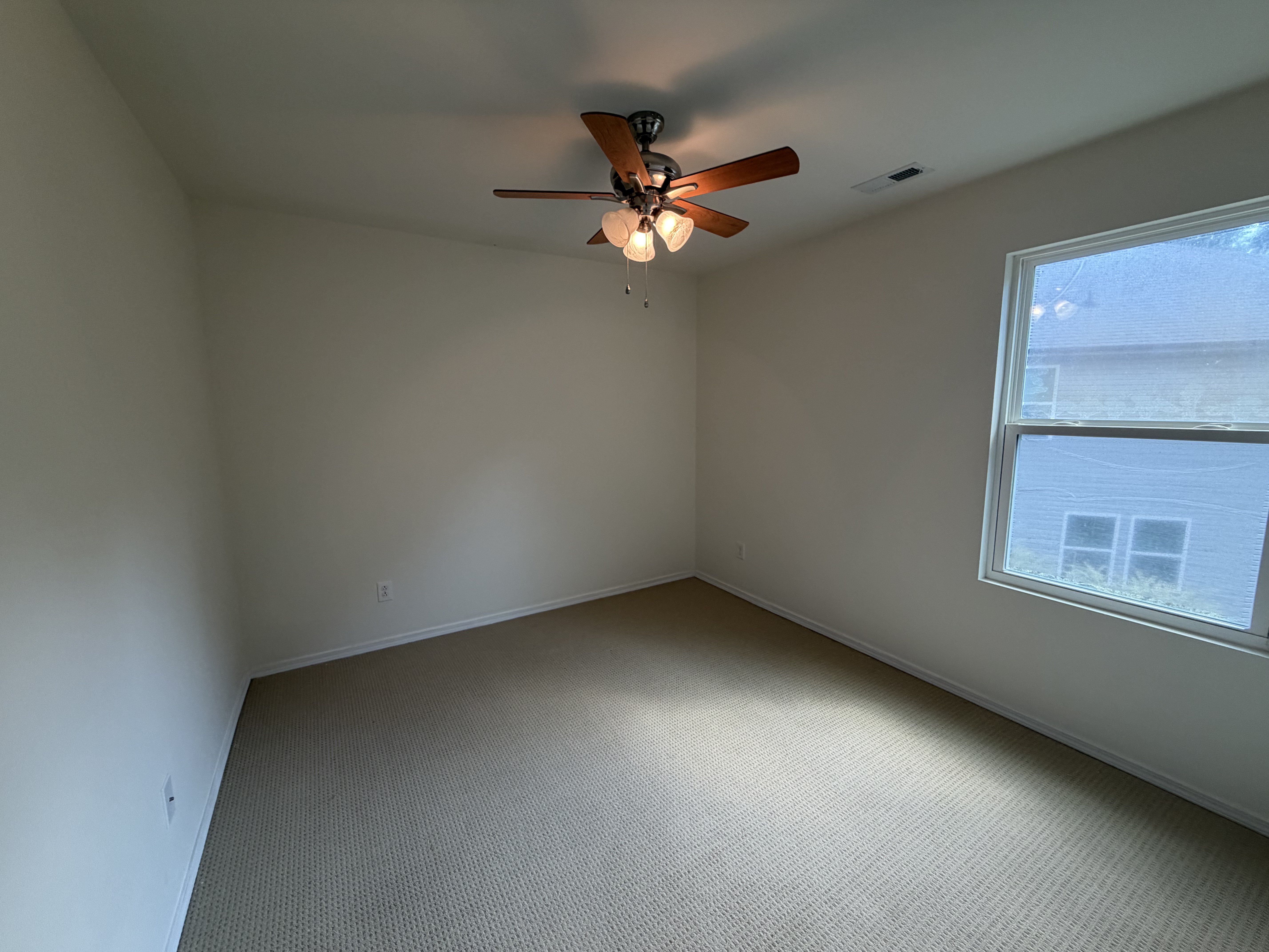 Photo 20 of 35 of 4732 Lonnie Dr, Rolesville, NC