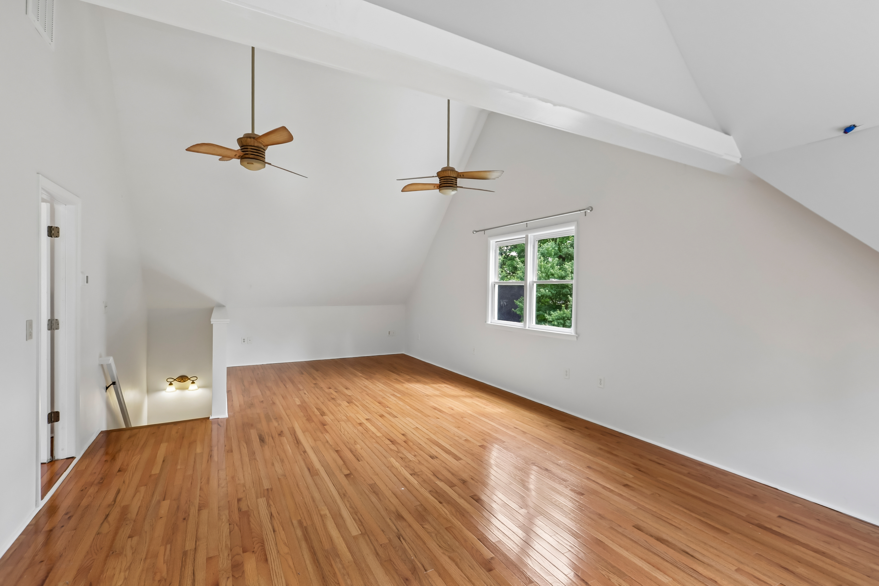 Photo 16 of 29 of 916 Quail Ave, Wake Forest, NC
