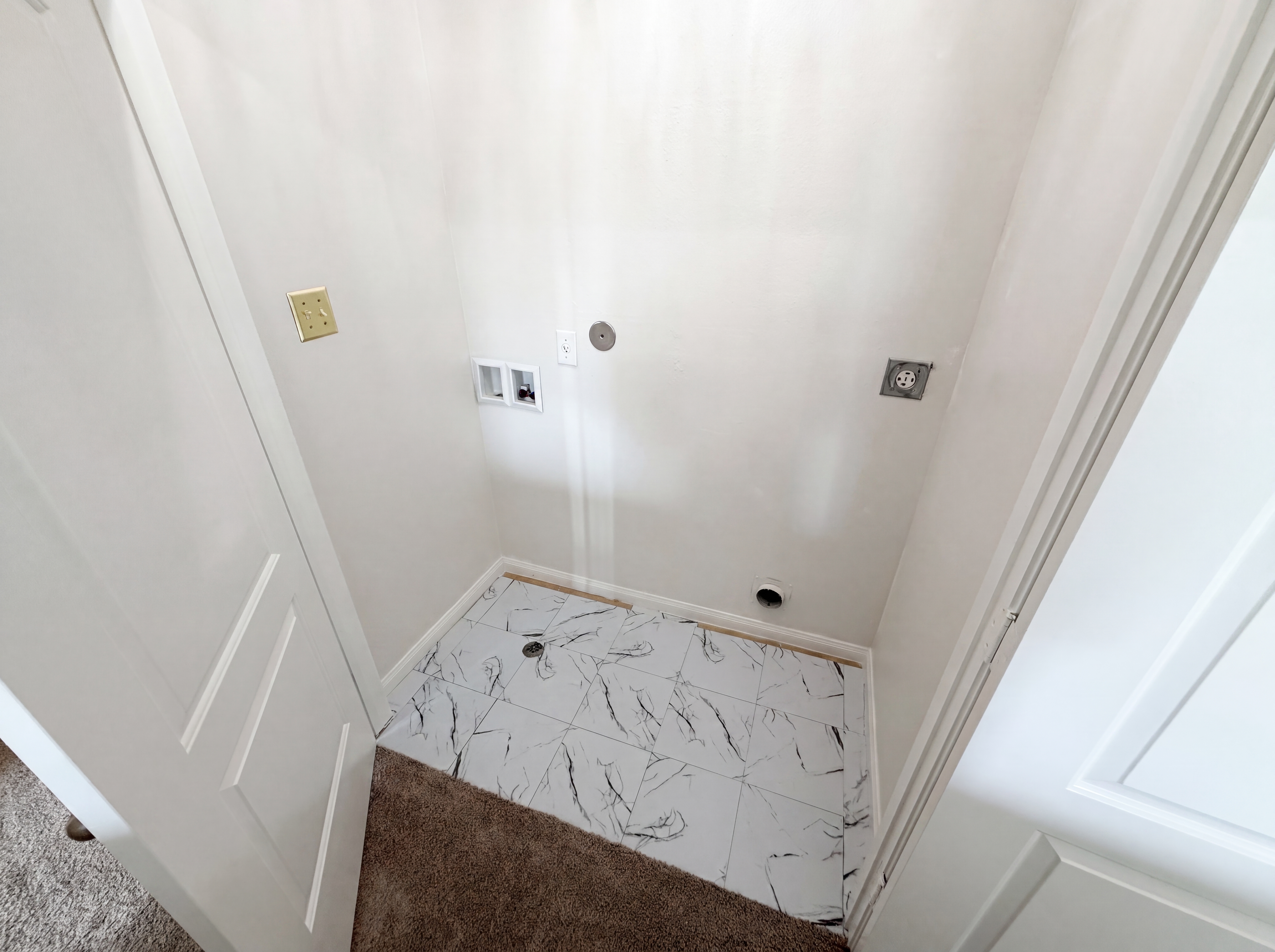 Photo 16 of 21 of 20523 Freedom River Dr, Humble, TX