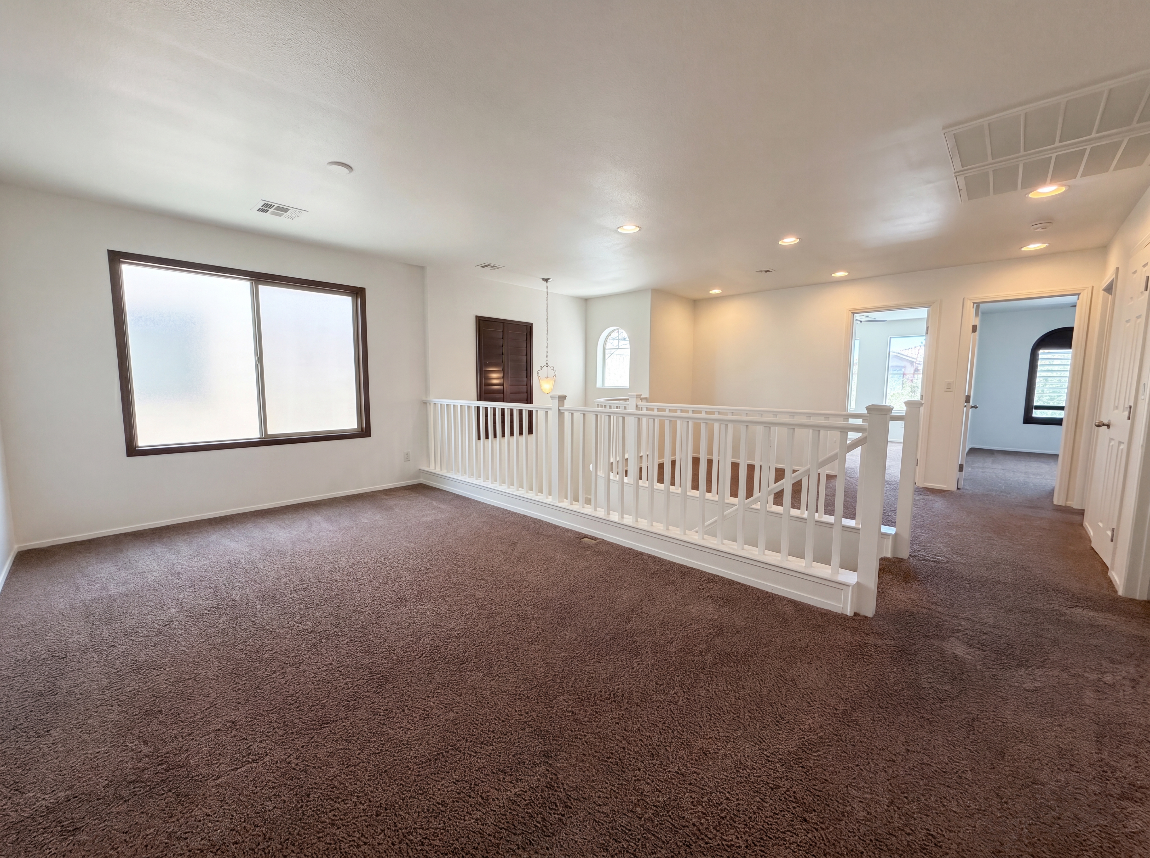 Photo 11 of 25 of 7478 Benlomond Ave, Las Vegas, NV