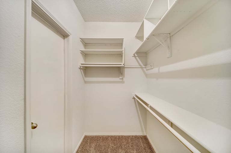 Photo 16 of 26 - 6400 Rainwater Way, Fort Worth, TX 76179