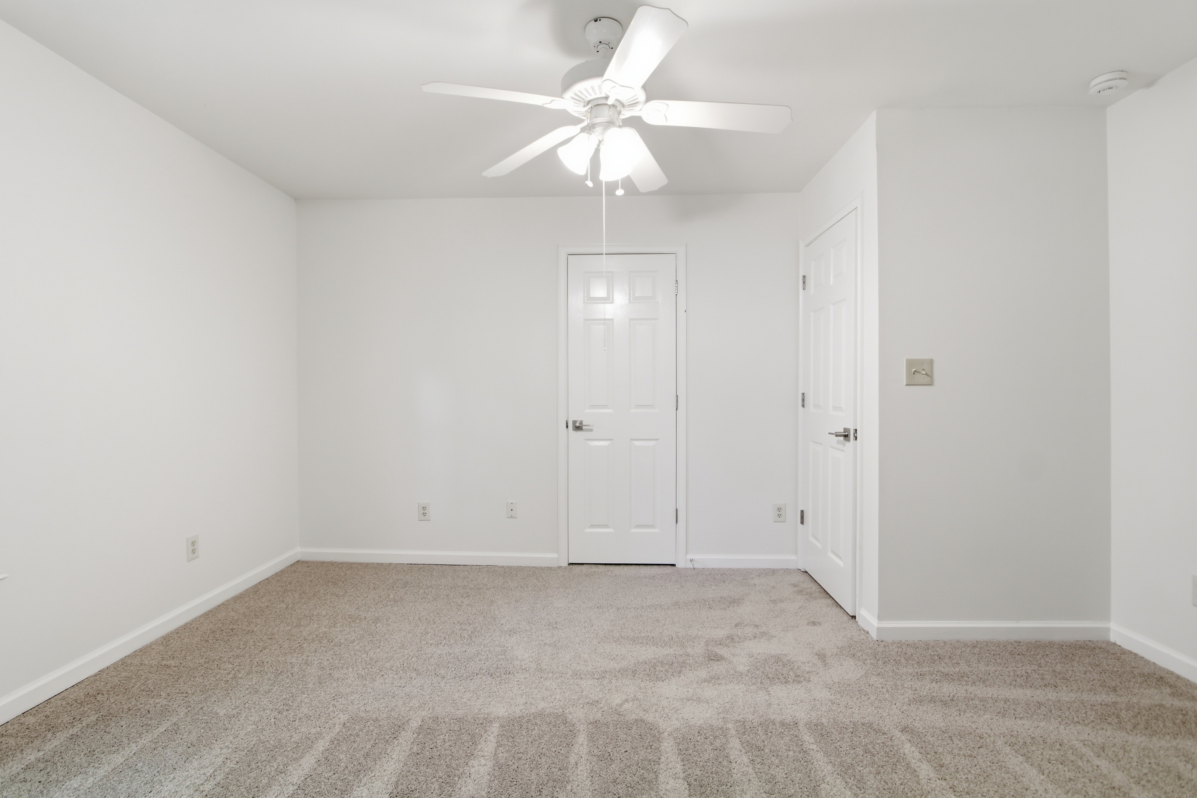 Photo 21 of 38 of 86 Lancaster Way, Newnan, GA