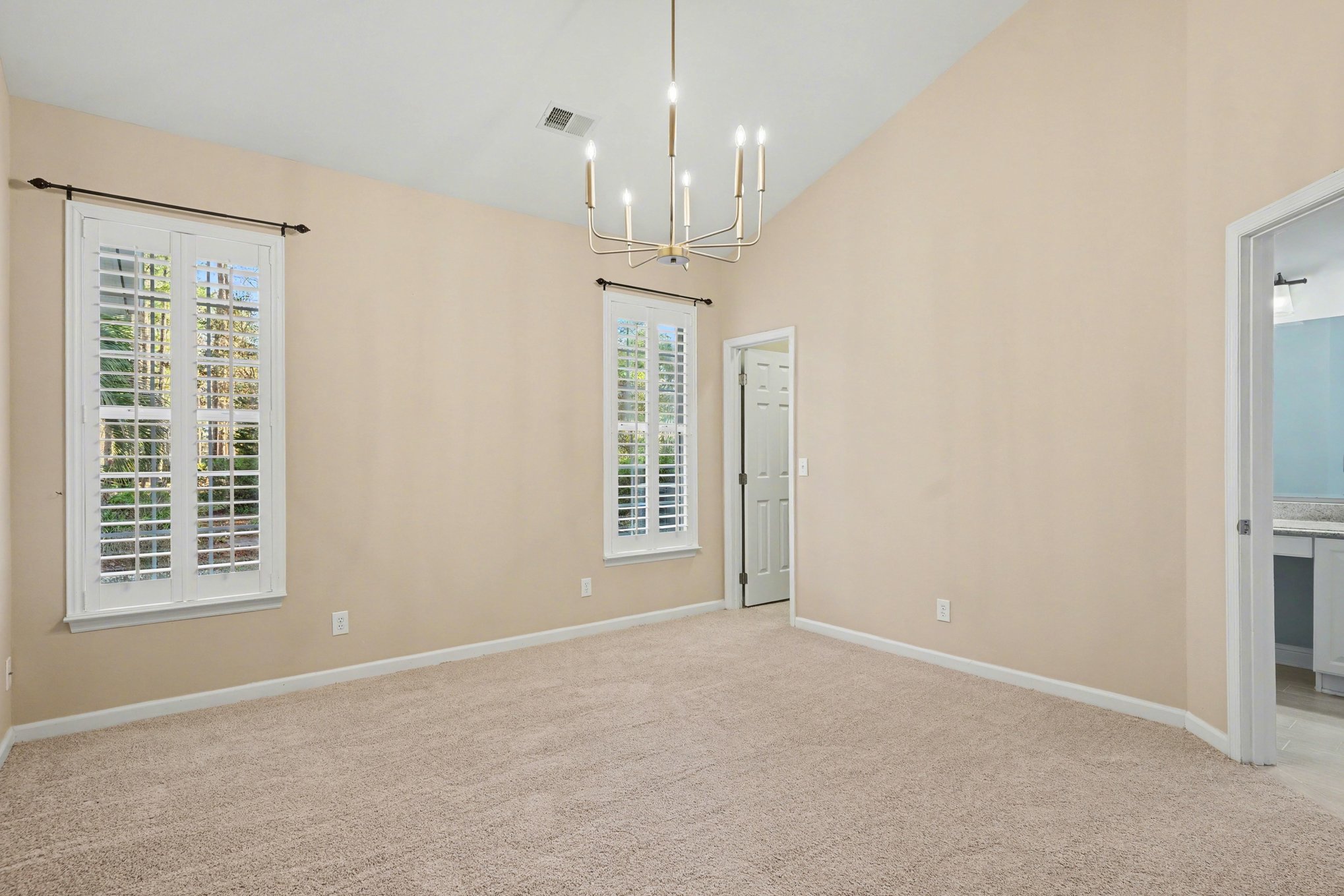 Photo 13 of 19 of 868 Sandpiper Bay Dr SW, Sunset Beach, NC