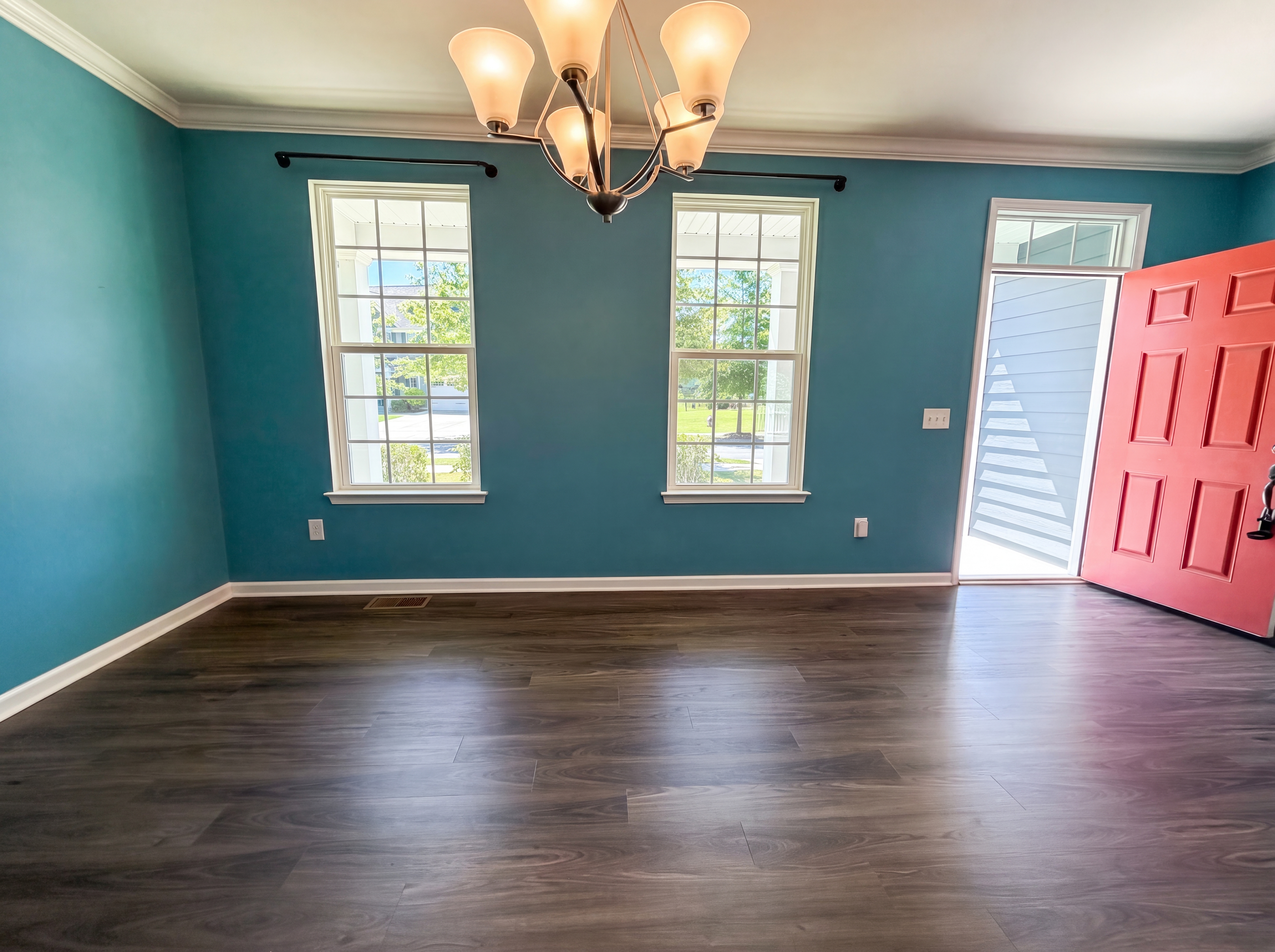 Photo 10 of 27 of 1563 Callahan Rd, Fort Mill, SC