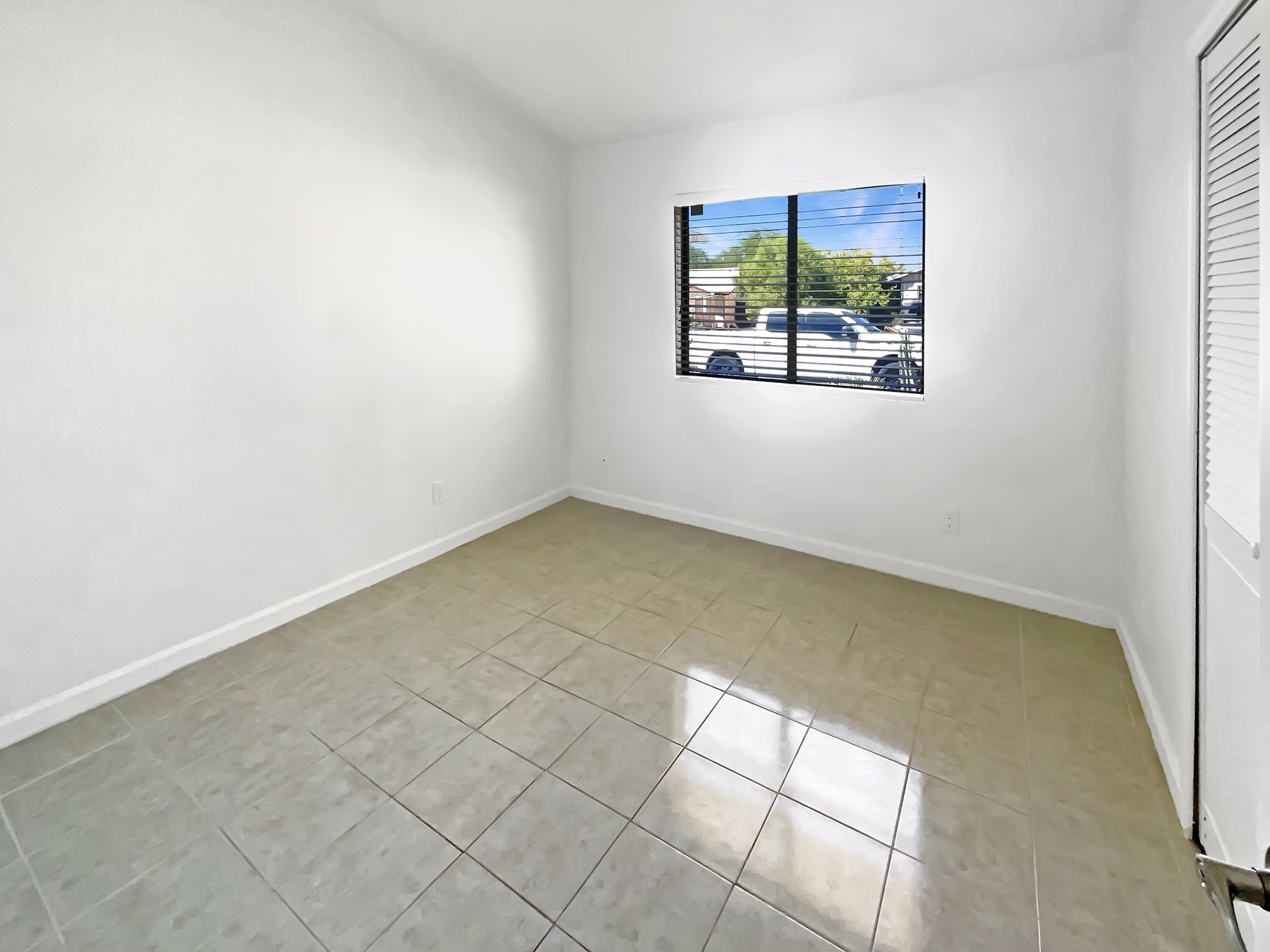 Photo 12 of 21 of 9678 N Sherbrooke St, Tucson, AZ