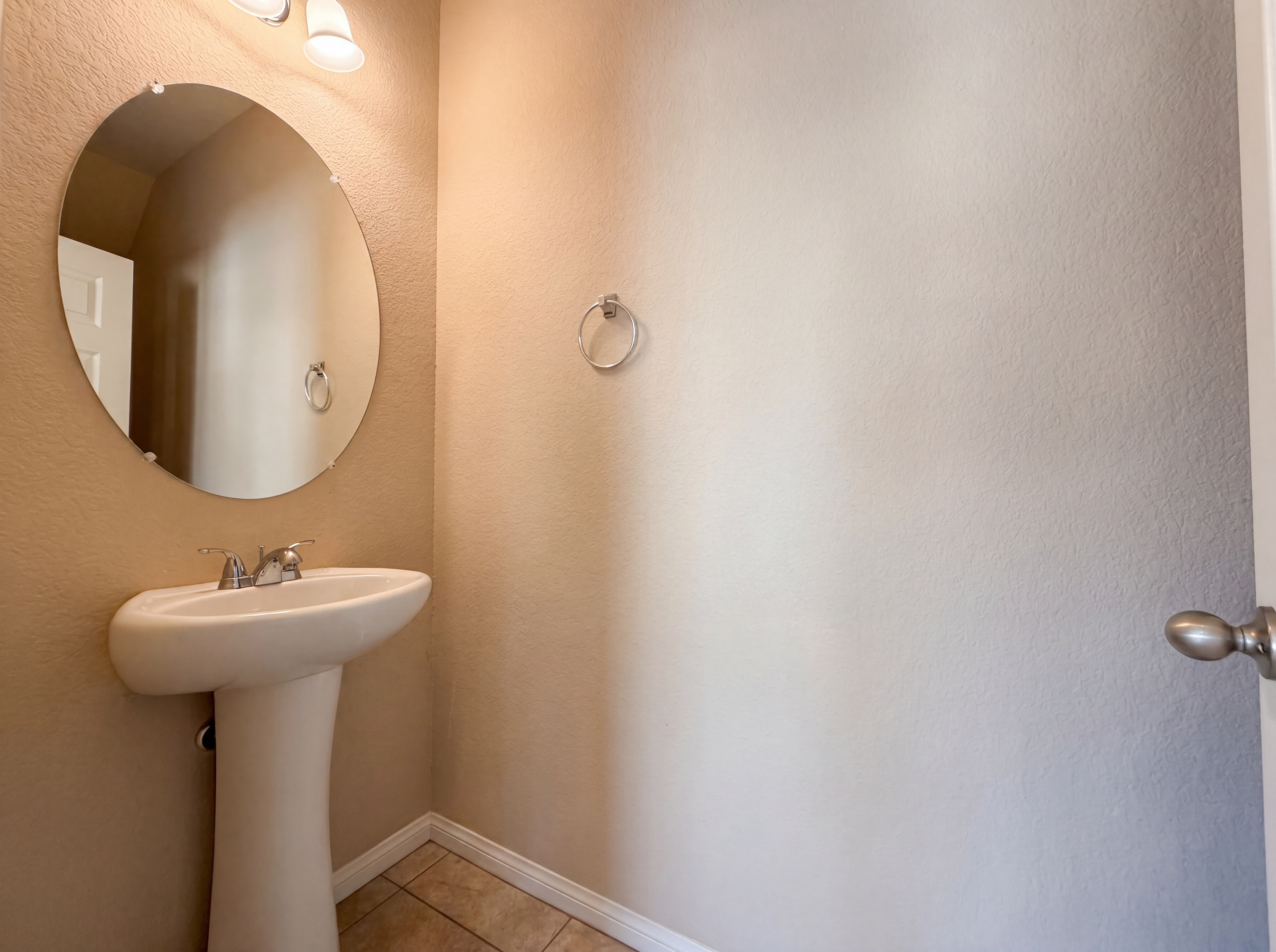 Photo 9 of 23 of 6472 Haypress Ct, Las Vegas, NV