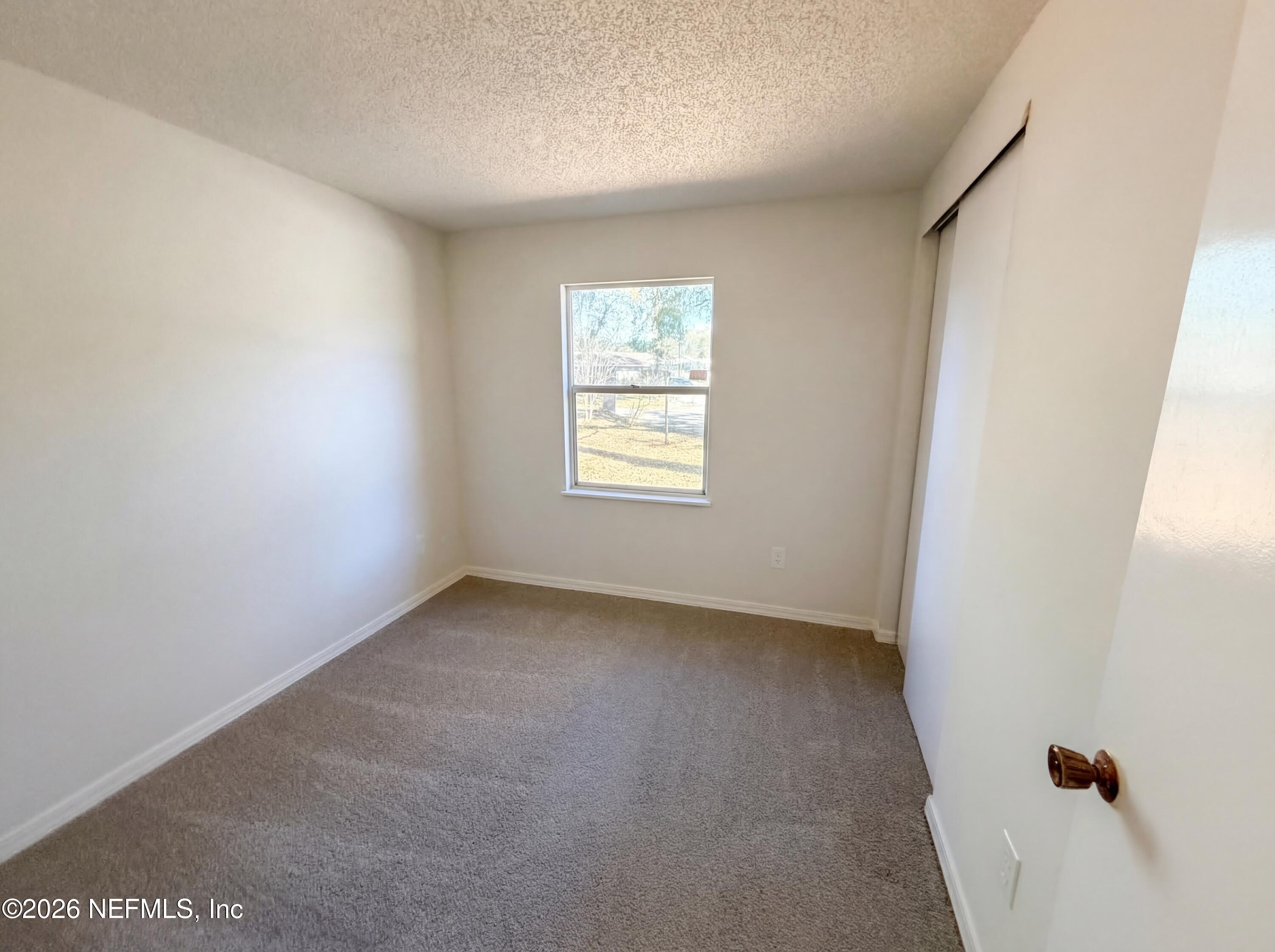 Photo 10 of 20 of 4240 Key Vega Ct, Jacksonville, FL