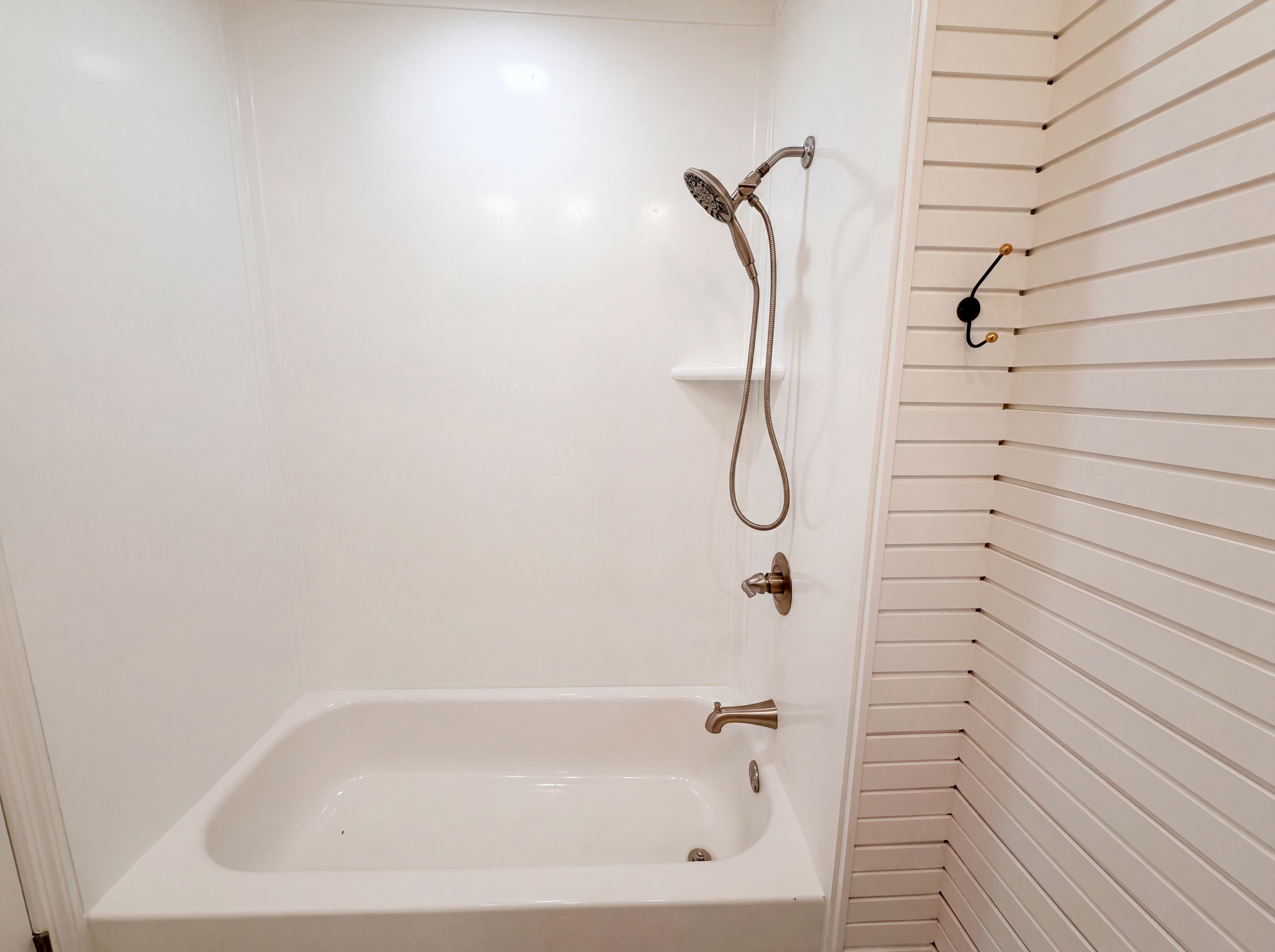 Photo 19 of 25 of 5416 Forest Acres Dr, Nashville, TN