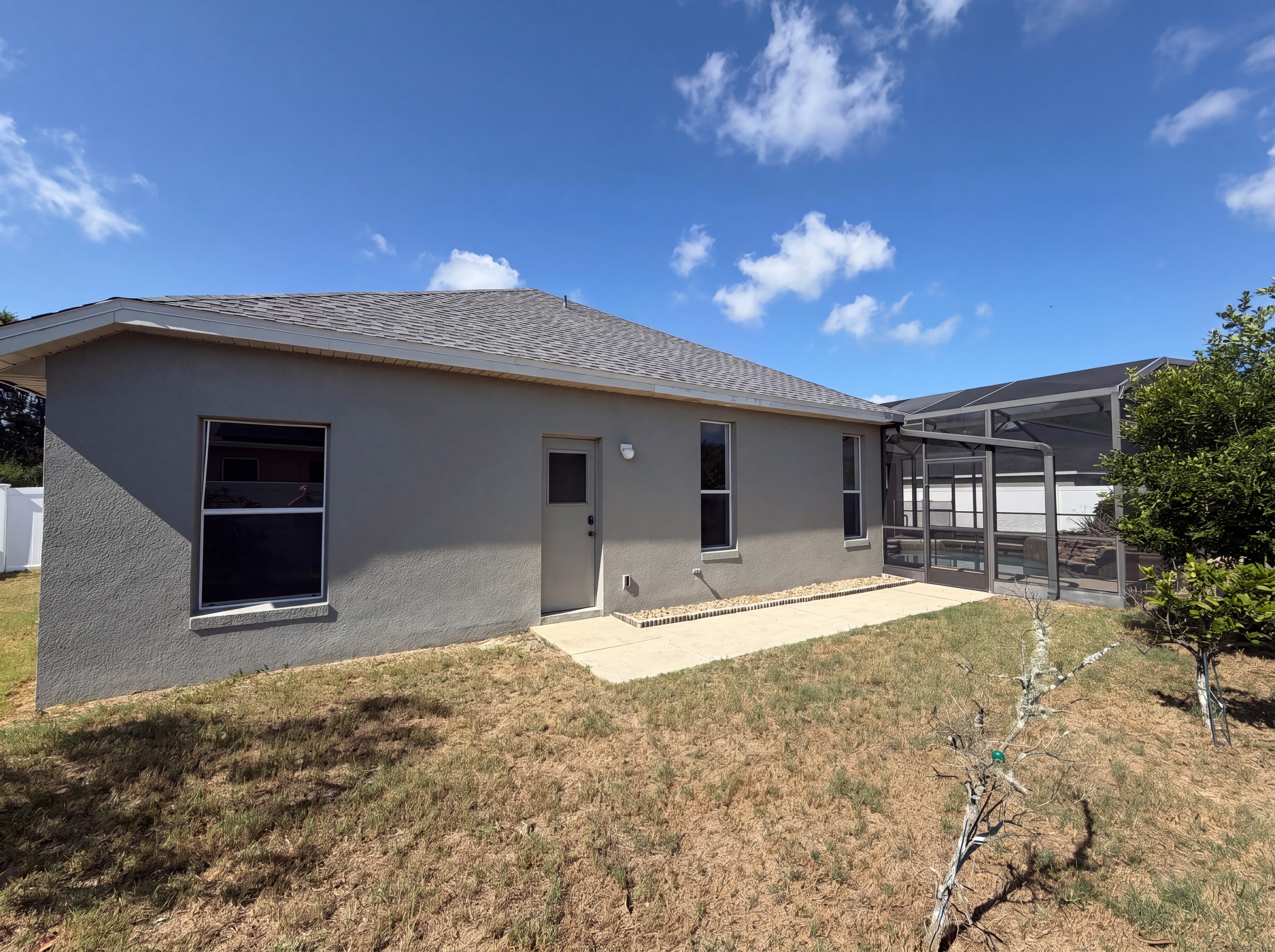 Photo 26 of 28 of 457 Amethyst Ave, Auburndale, FL