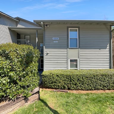 Property photo 1 of 4936 Sardis Rd Apt B