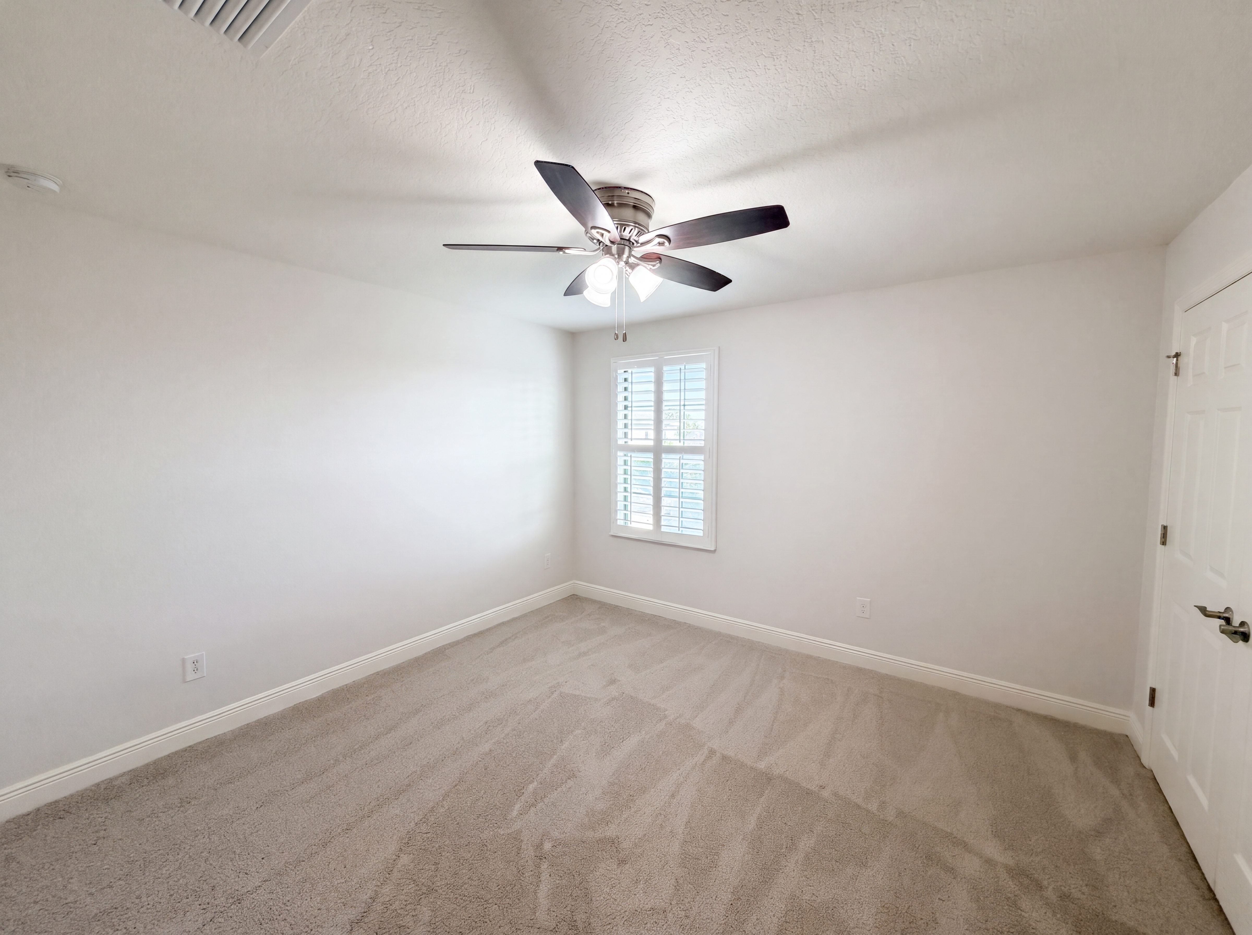 Photo 19 of 44 of 21797 Briske Morning Ave, Land O Lakes, FL
