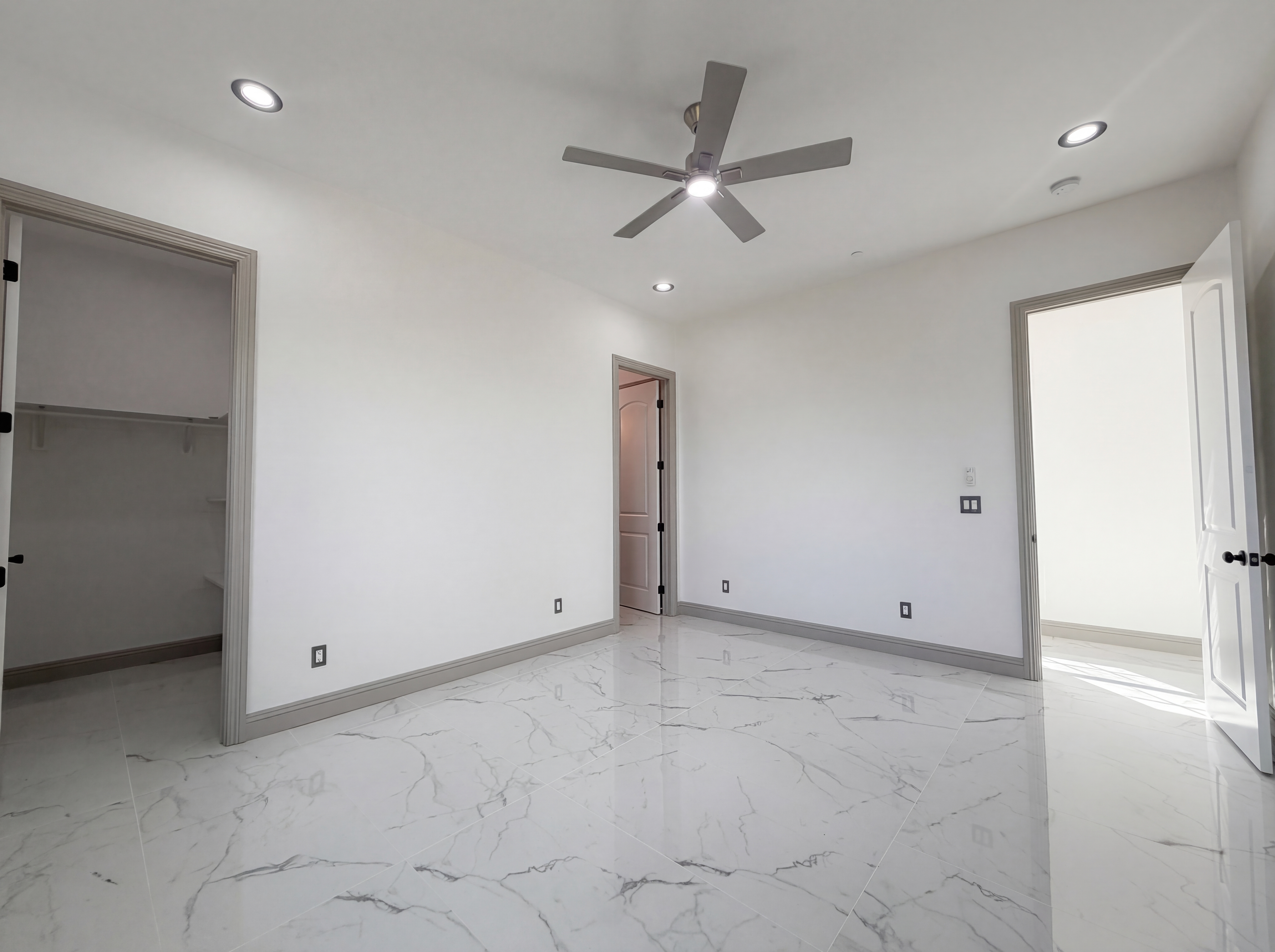 Photo 37 of 60 of 14537 Mira Vista Ln, Lockeford, CA
