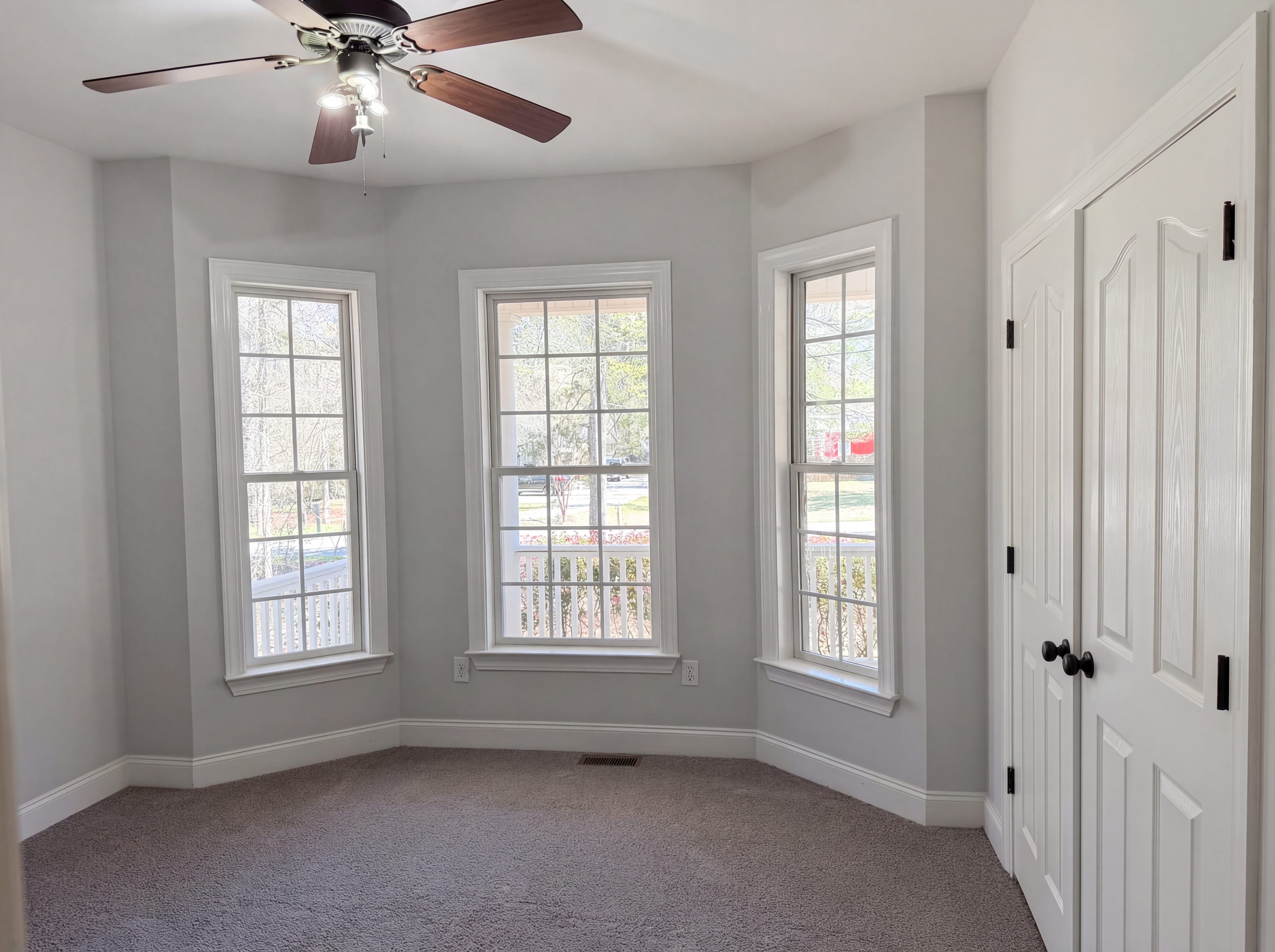 Photo 20 of 30 of 852 Indian Fork Rd, Chapin, SC