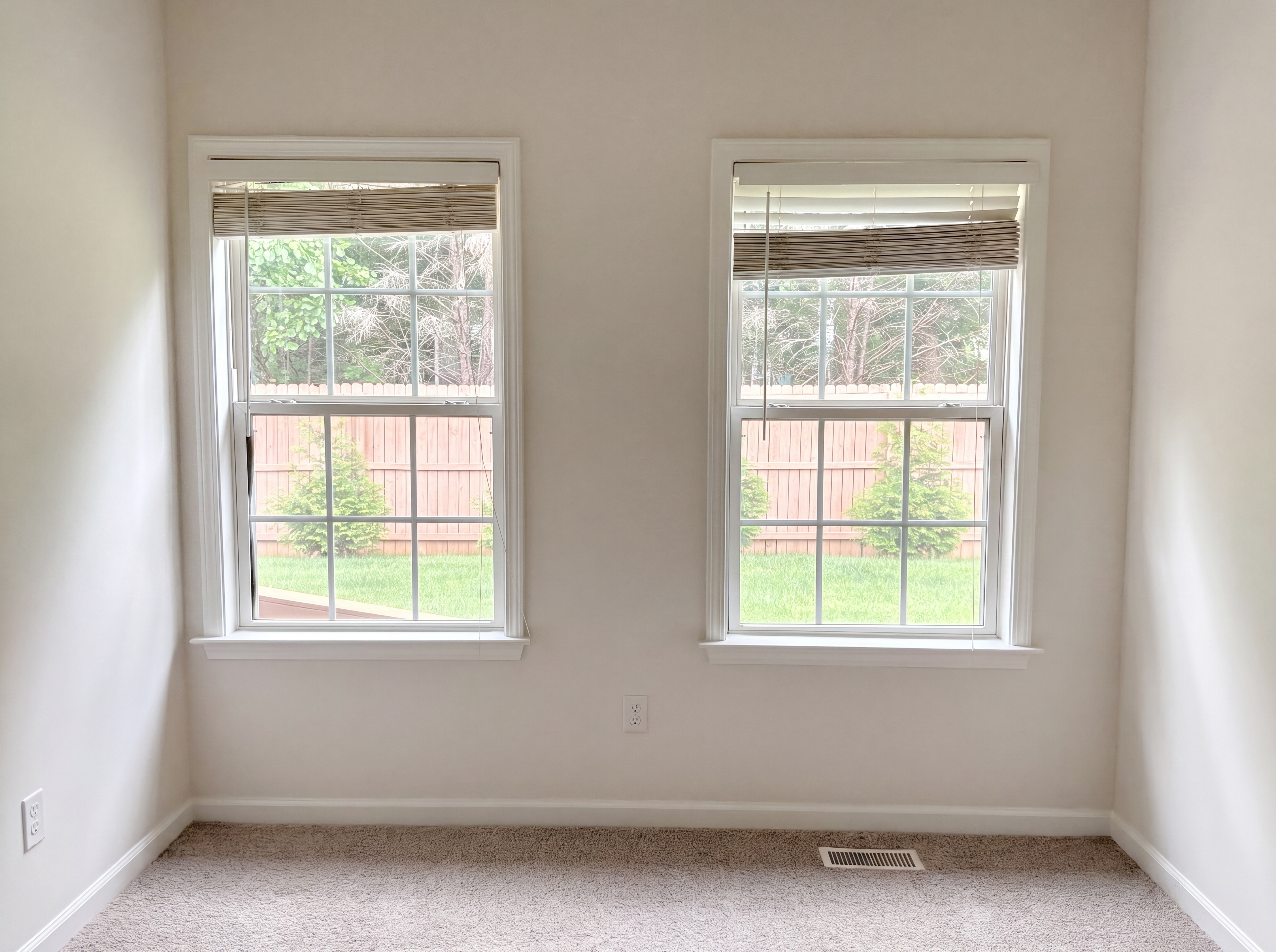Photo 12 of 48 of 3227 Bilbrey Dr, Murfreesboro, TN