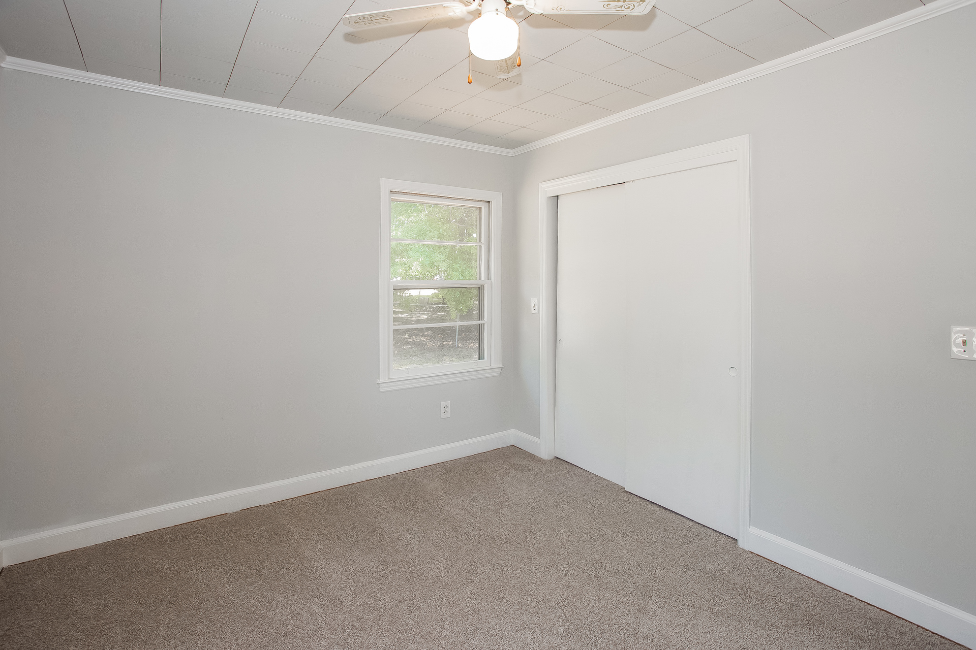 Photo 18 of 20 of 113 Griggs St, Pageland, SC