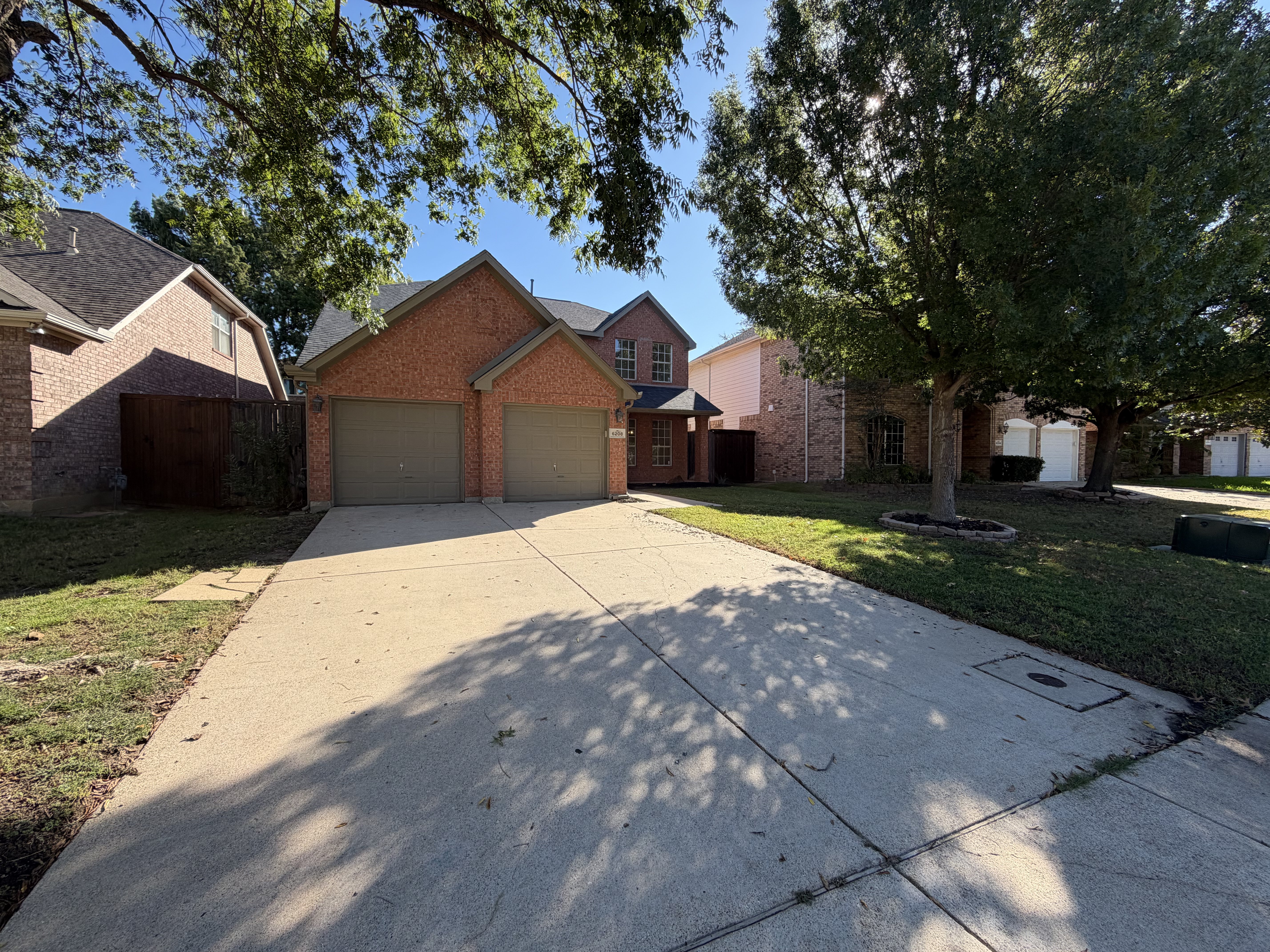 Photo 29 of 31 of 6208 Branchwood Trl, Flower Mound, TX