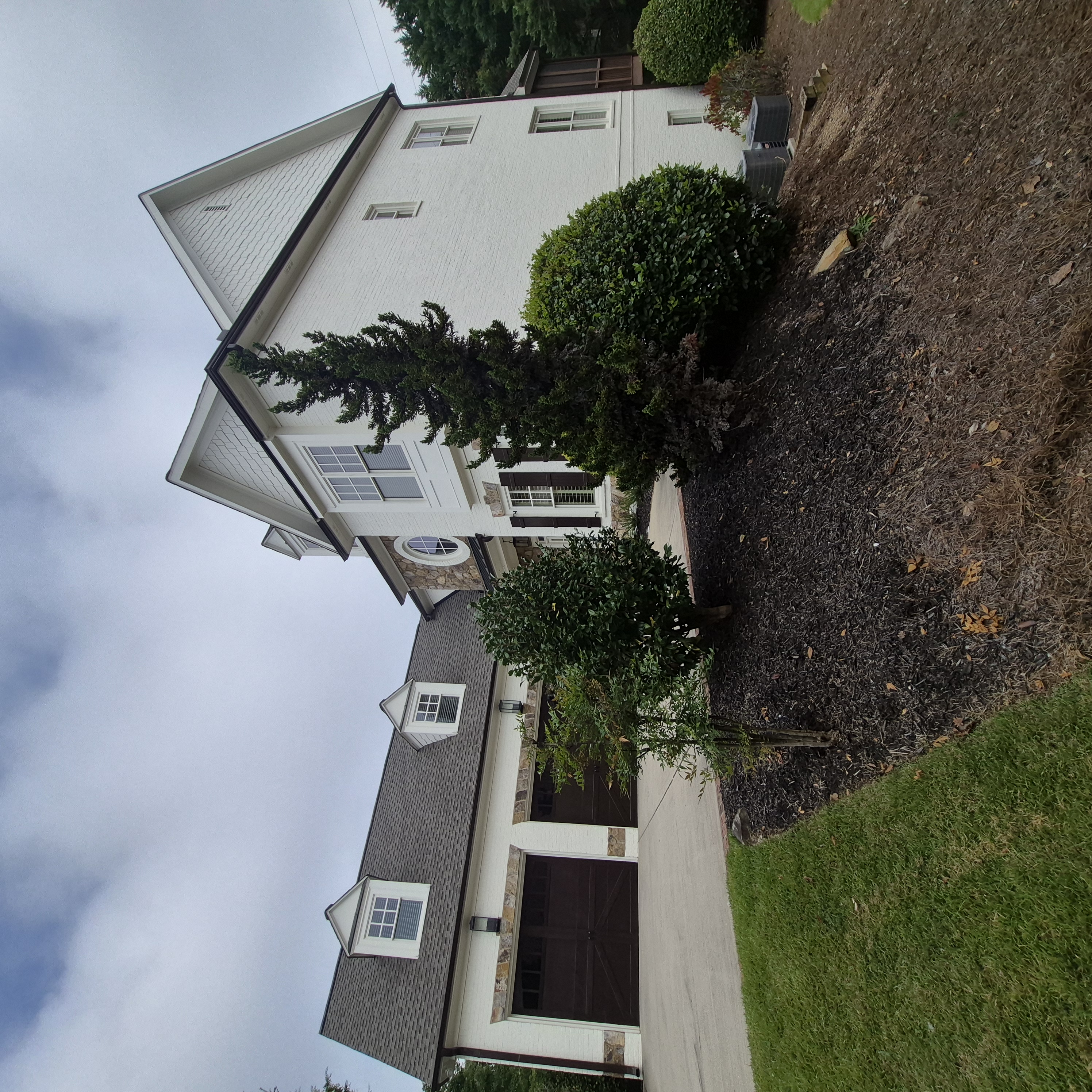 Photo 46 of 52 of 3420 Camellia Ln, Suwanee, GA