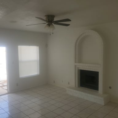 Property photo 3 of 4601 Loma Linda Cir