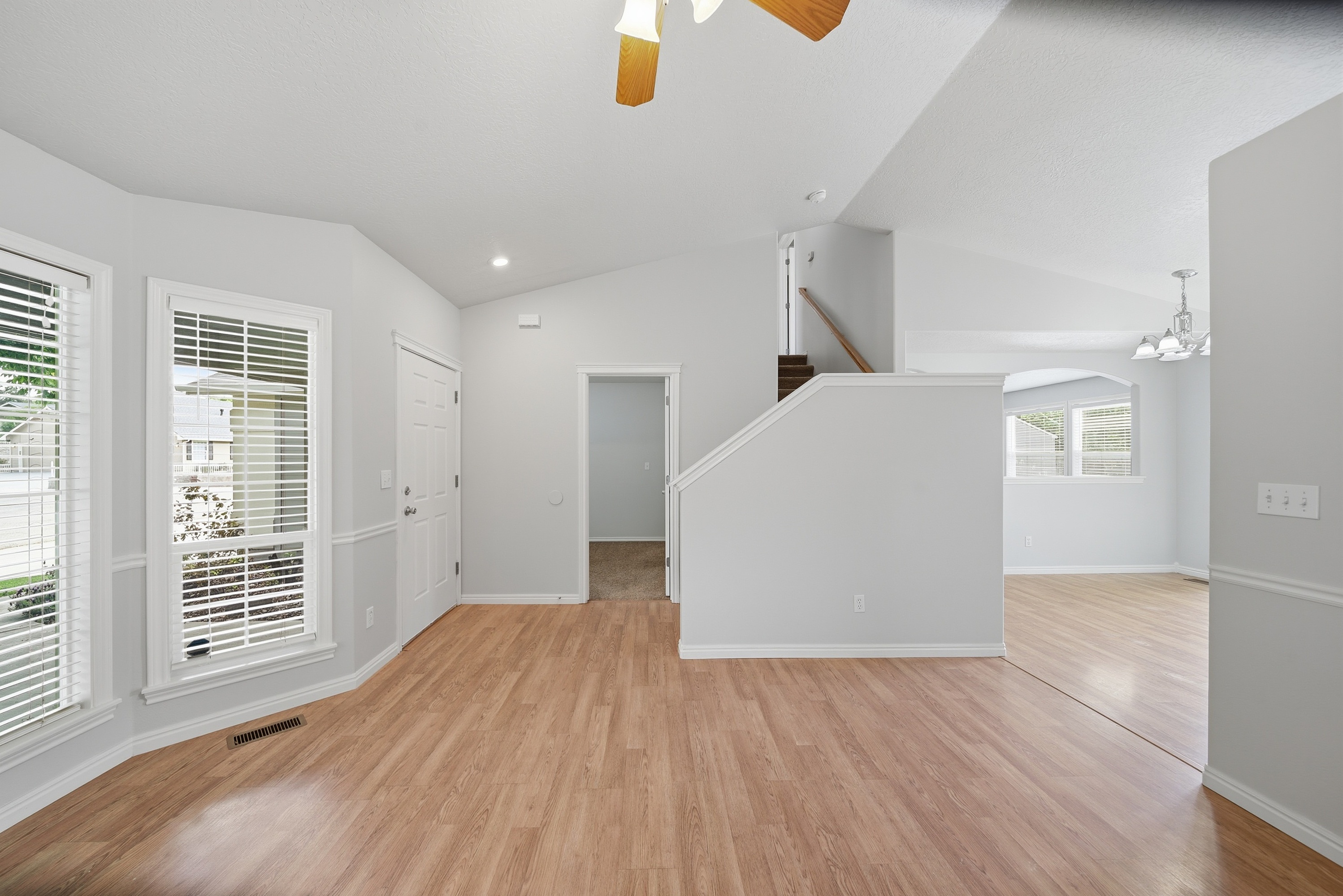 Photo 6 of 39 of 11853 W Rockhampton St, Boise, ID