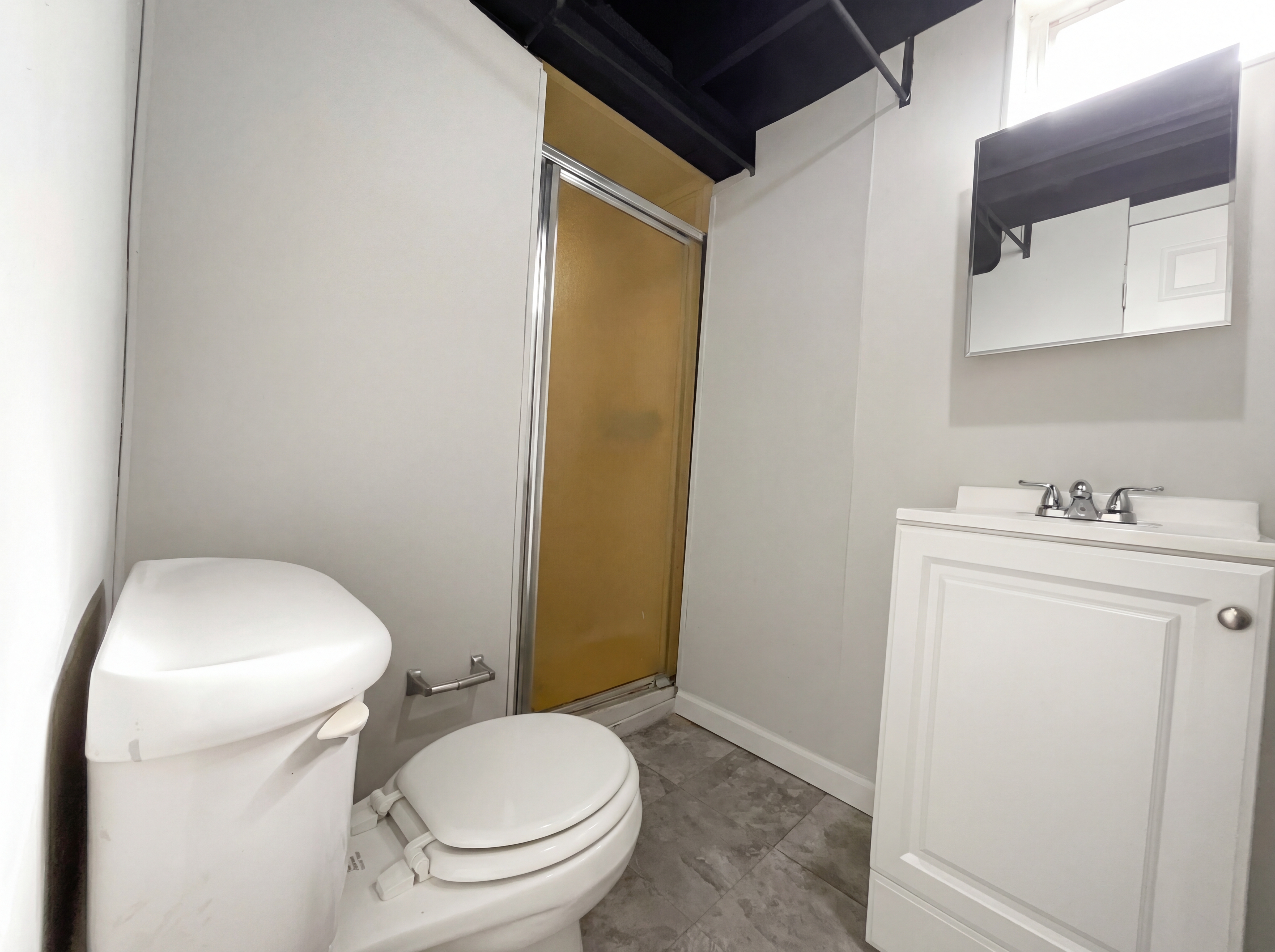 Photo 14 of 19 of 29212 Ursuline St, Saint Clair Shores, MI