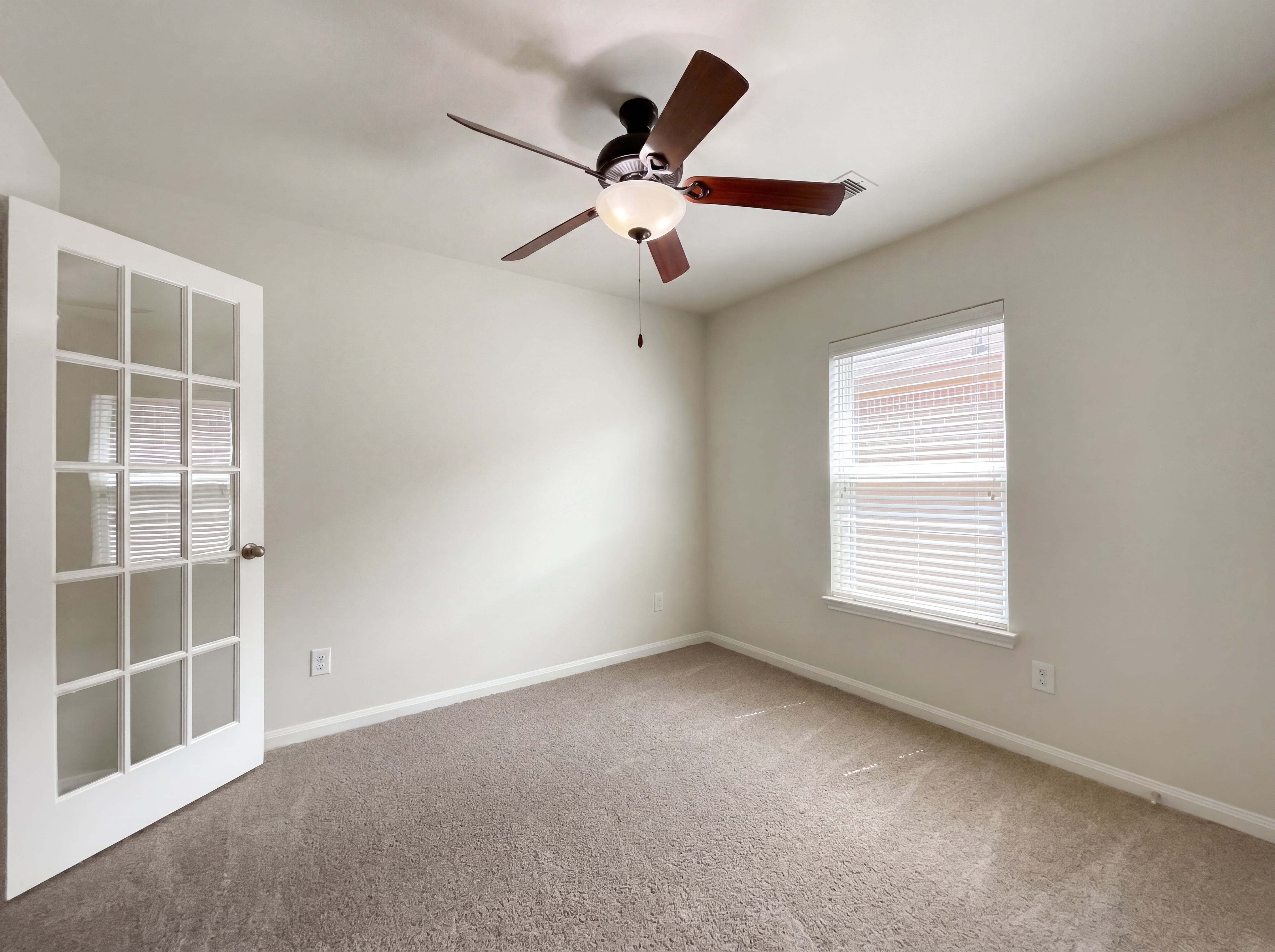 Photo 11 of 16 of 8735 Hazel Rose Sky Dr, Humble, TX