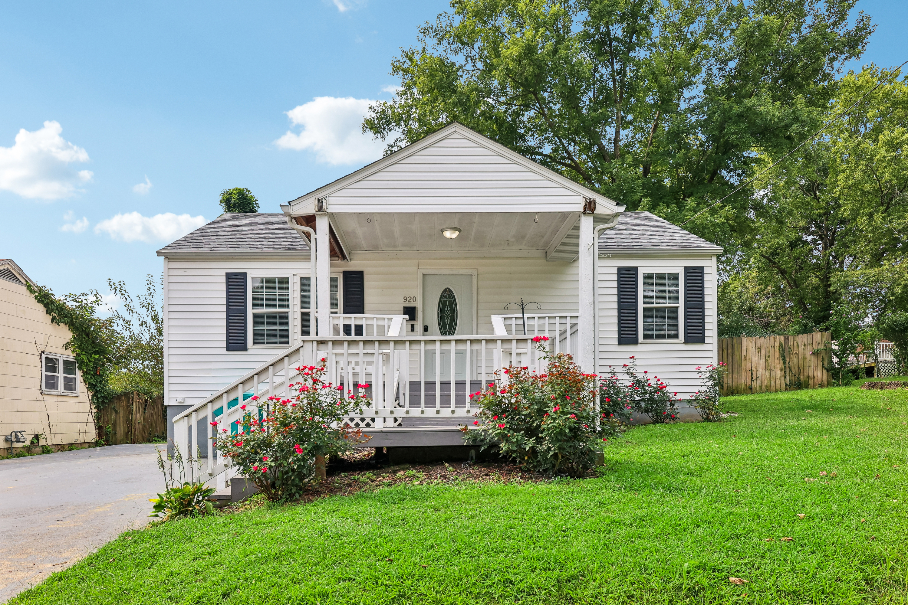 Photo 35 of 37 of 920 Maupin St, Saint Clair, MO