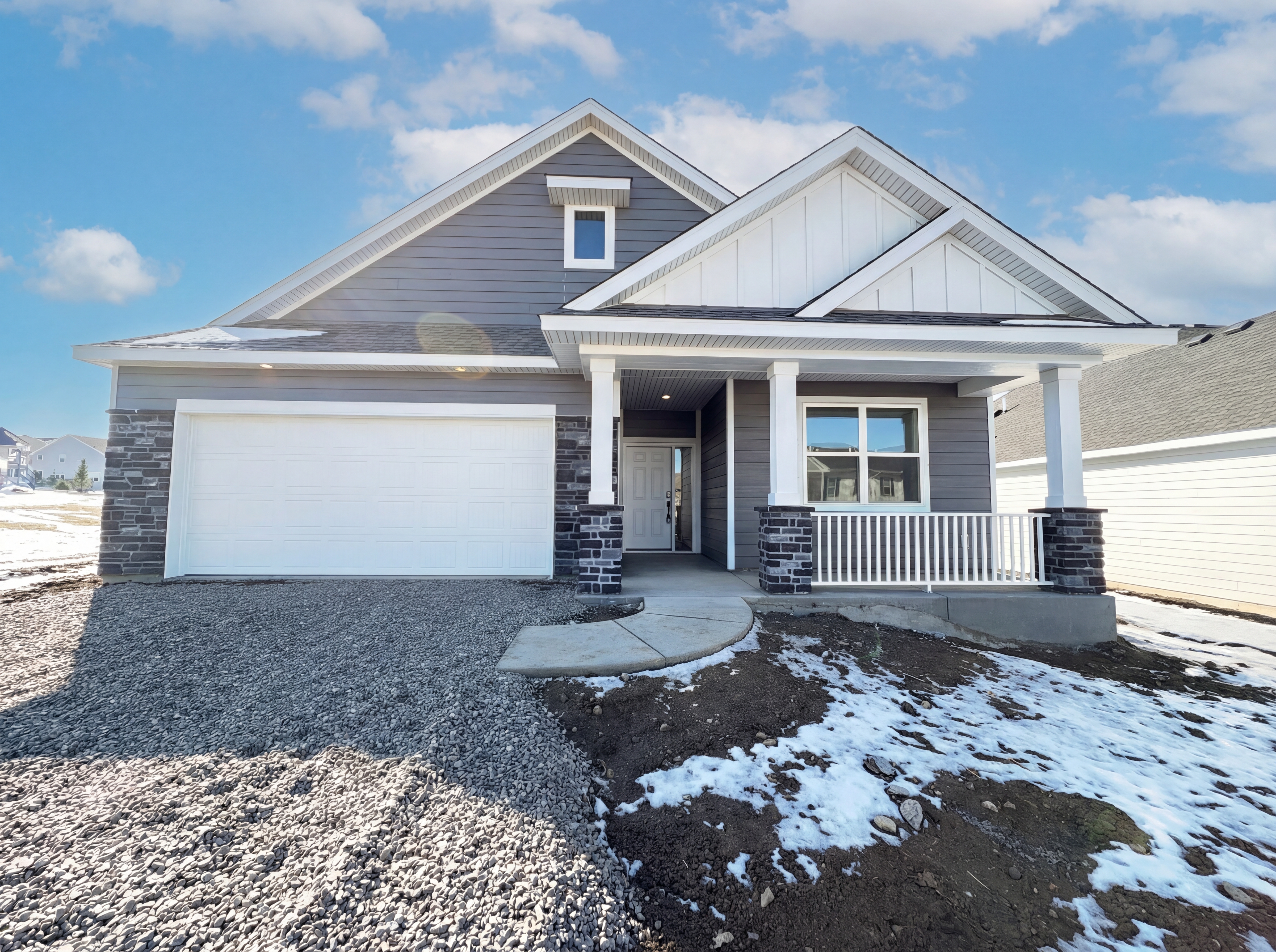 Photo 6 of 21 of 10925 Glacier Ln N, Maple Grove, MN