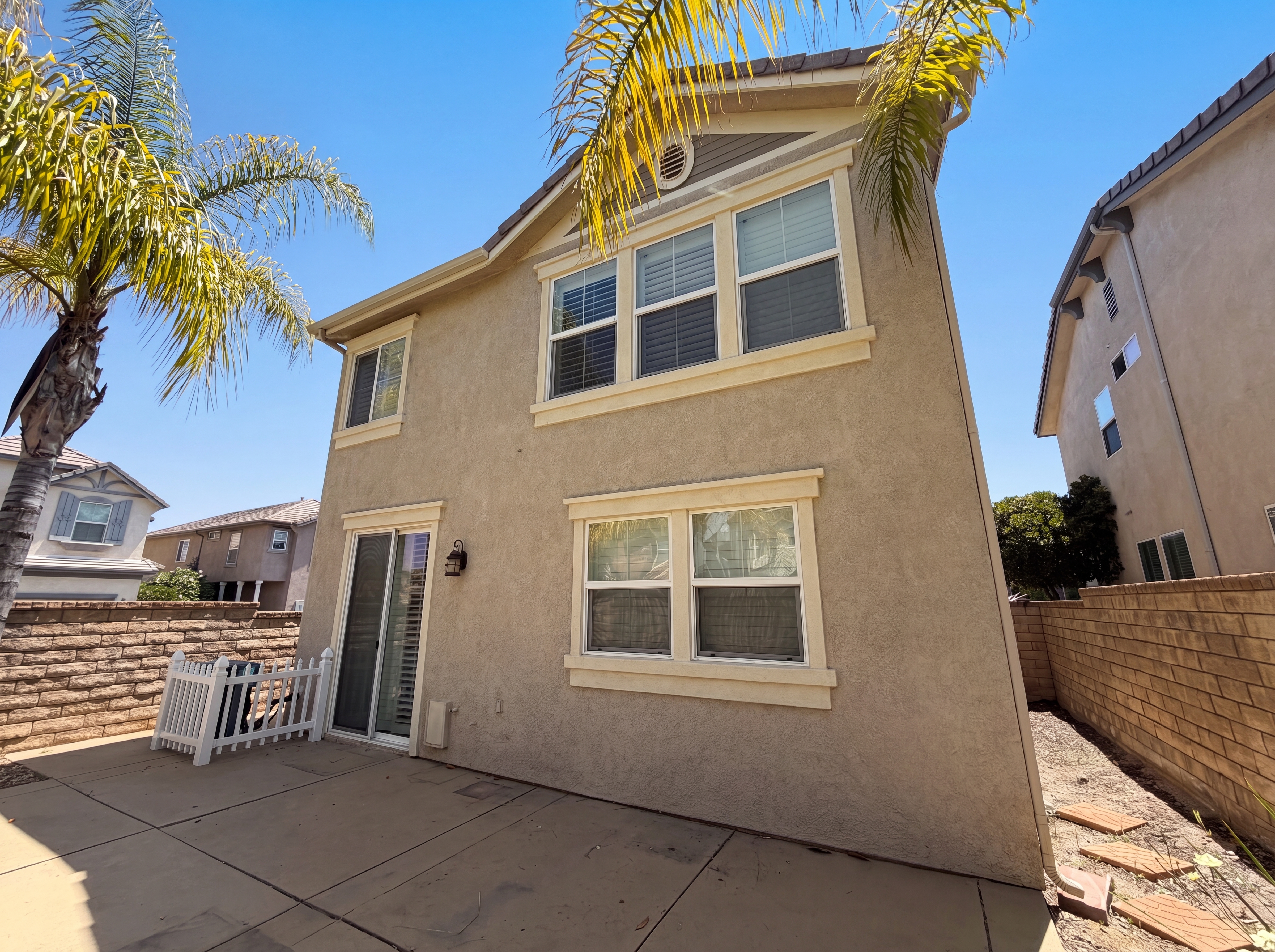 Photo 23 of 26 of 29202 Cowboy Ct, Valencia, CA