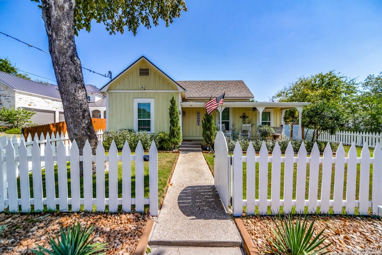 default property photo