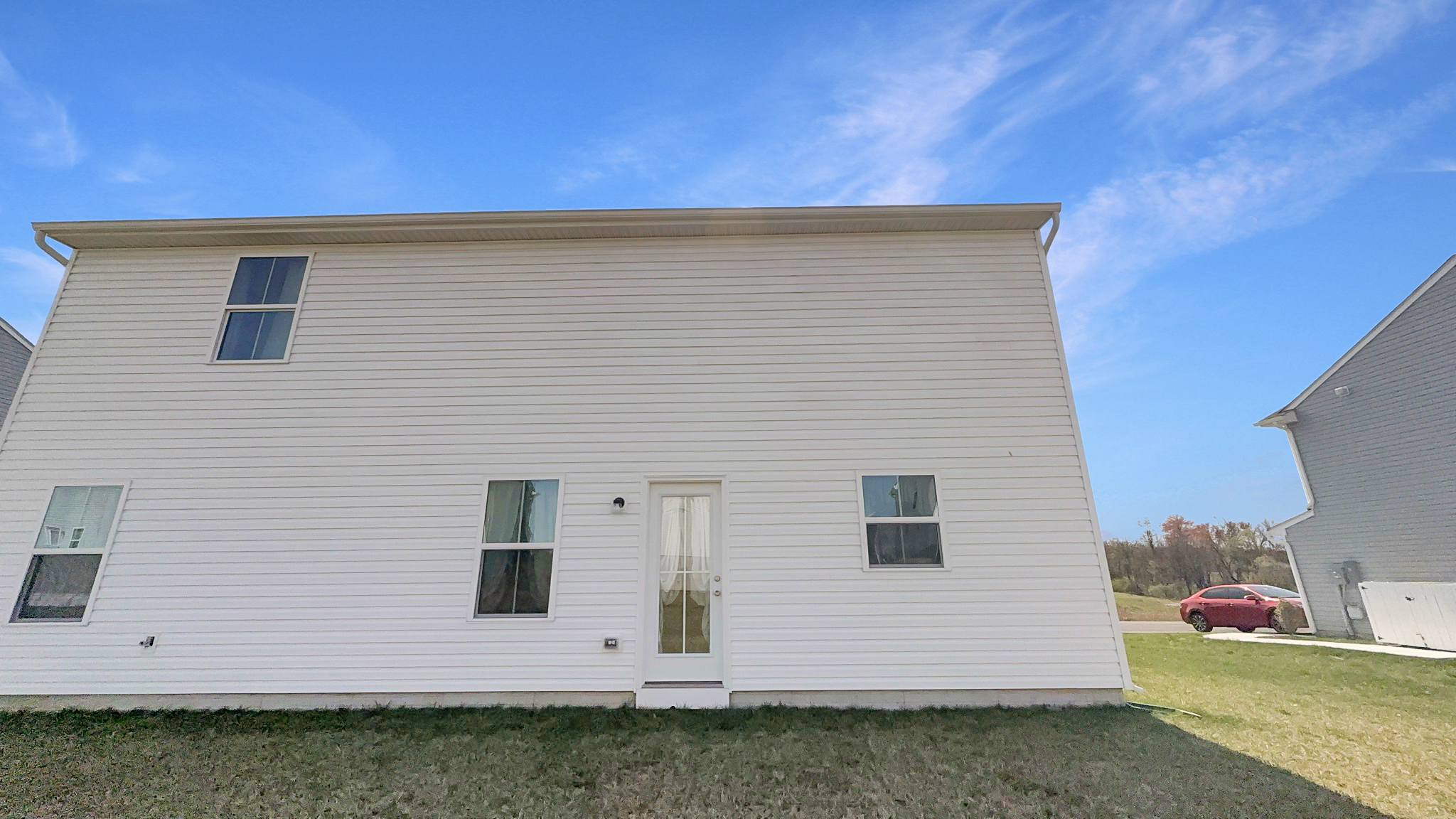 Photo 5 of 17 of 70 Stocking Pond Rd, Inwood, WV