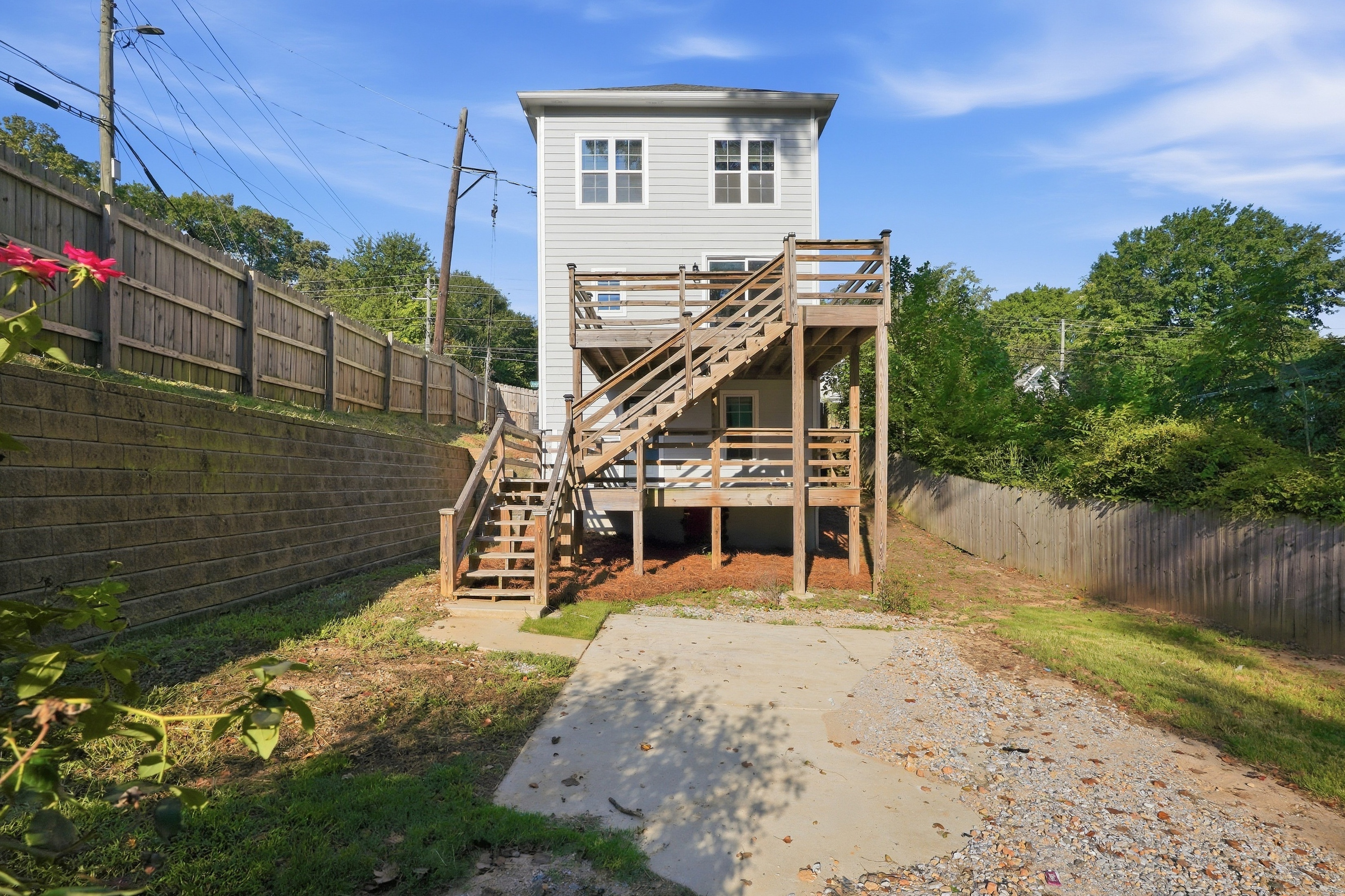 Photo 71 of 76 of 213 Joseph E Lowery Blvd NW, Atlanta, GA