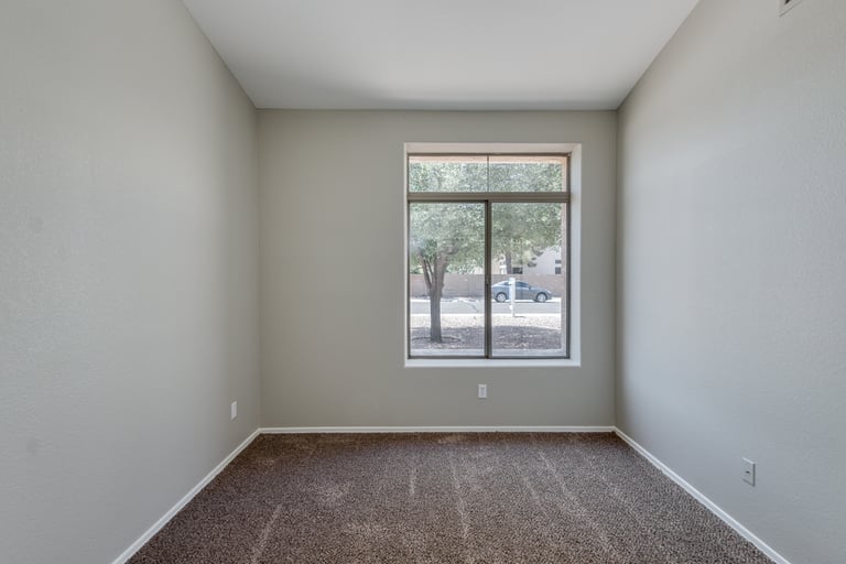 Photo 14 of 24 - 1526 E Sunrise Way, Gilbert, AZ 85296