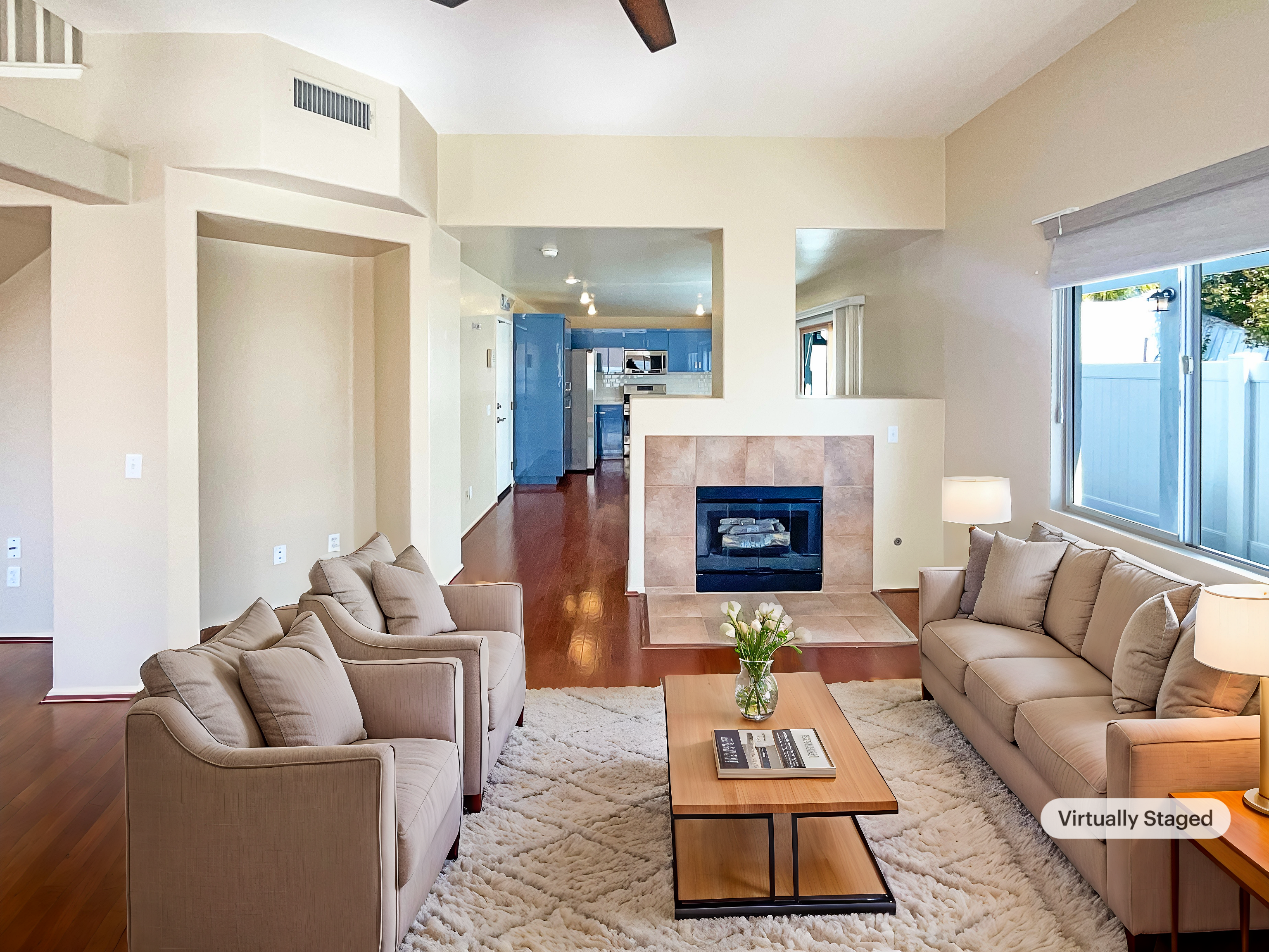 Photo 2 of 21 of 42 Parterre Ave, Lake Forest, CA