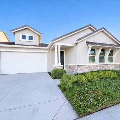 Property photo 1 of 2743 Irish Meadow Way