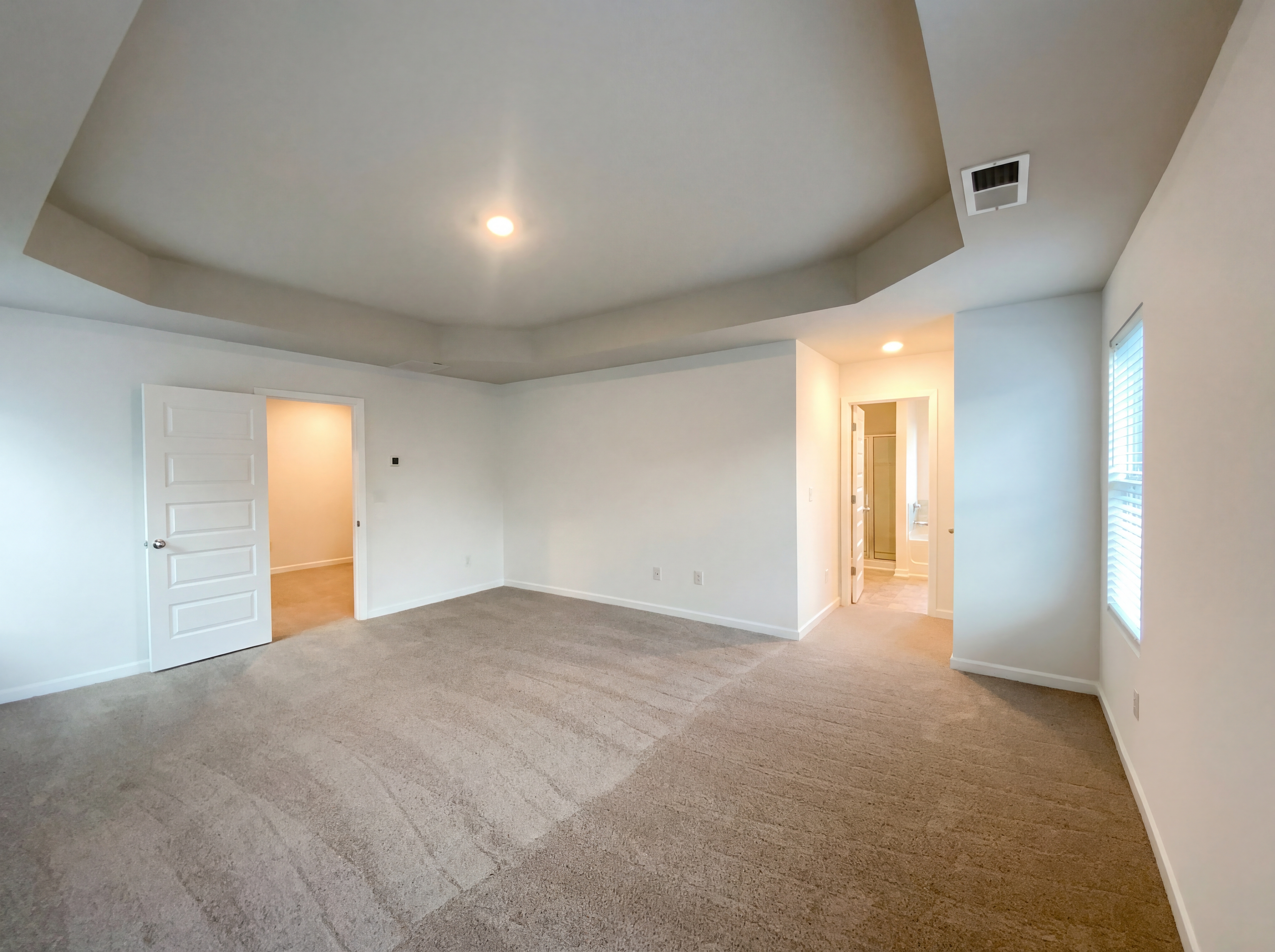 Photo 4 of 23 of 2611 Lovejoy Crossing Dr, Hampton, GA
