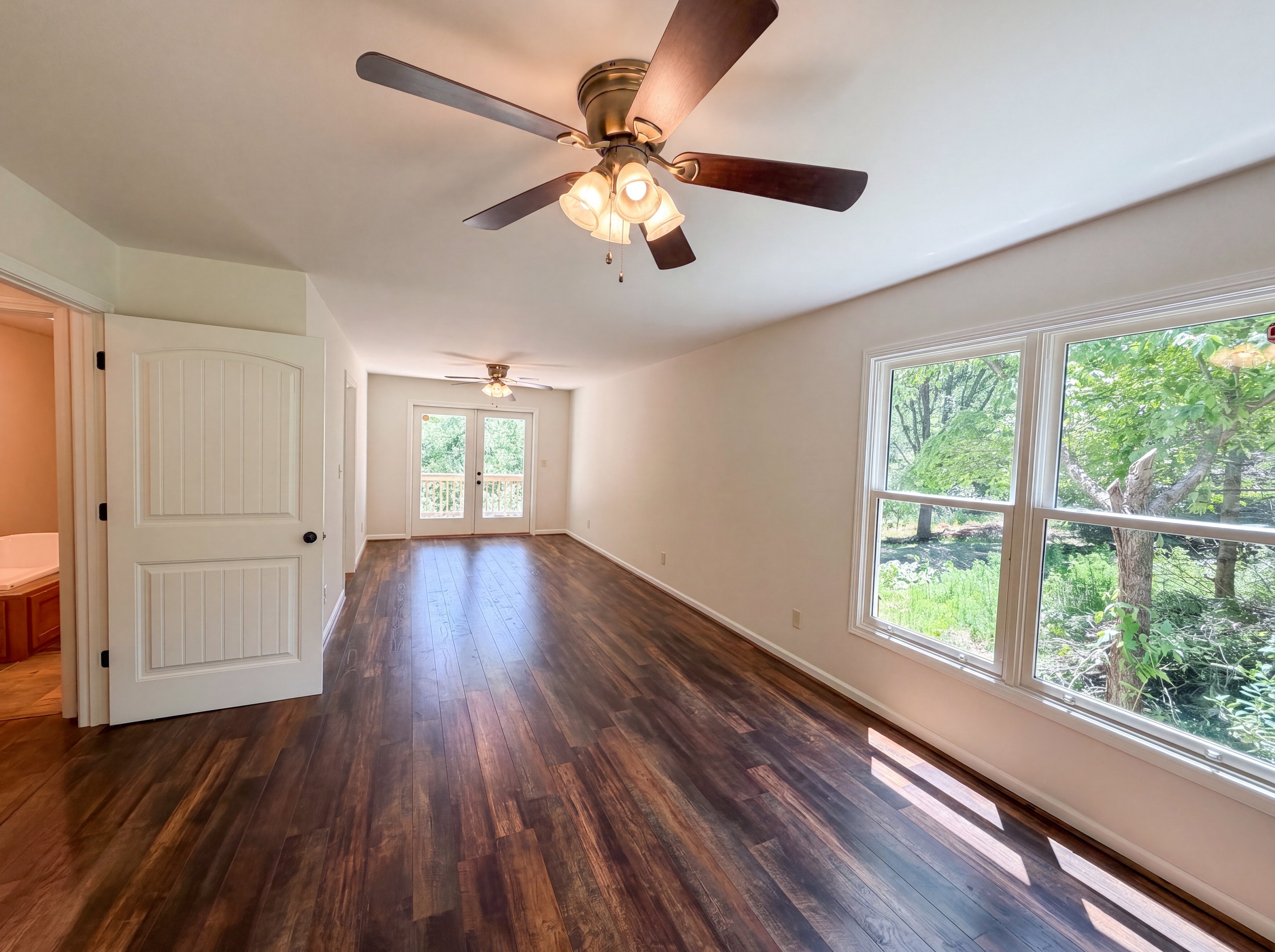 Photo 15 of 32 of 414 Ray Blackley Rd, Inman, SC