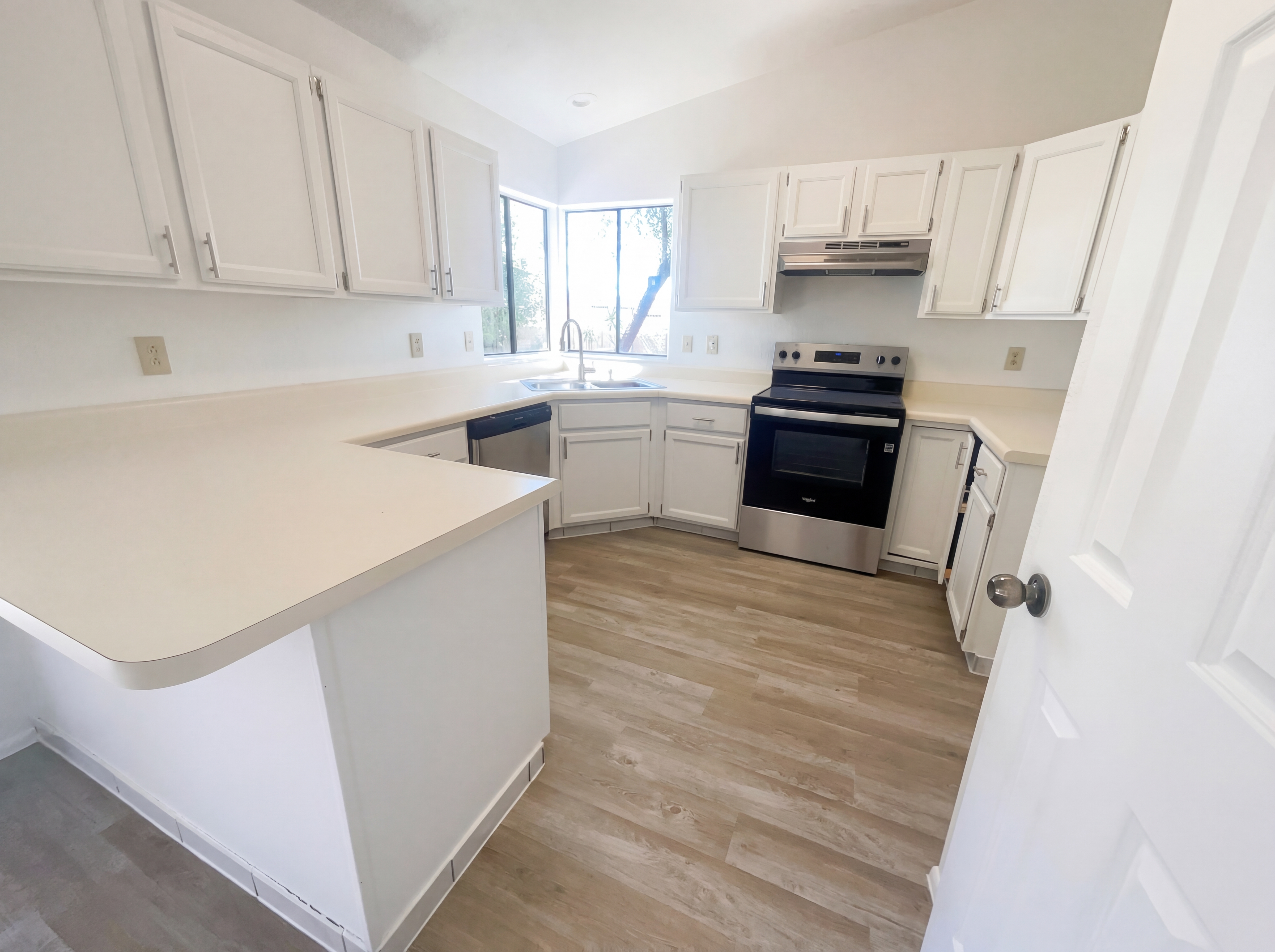 Photo 2 of 20 of 5141 W Aquamarine St, Tucson, AZ