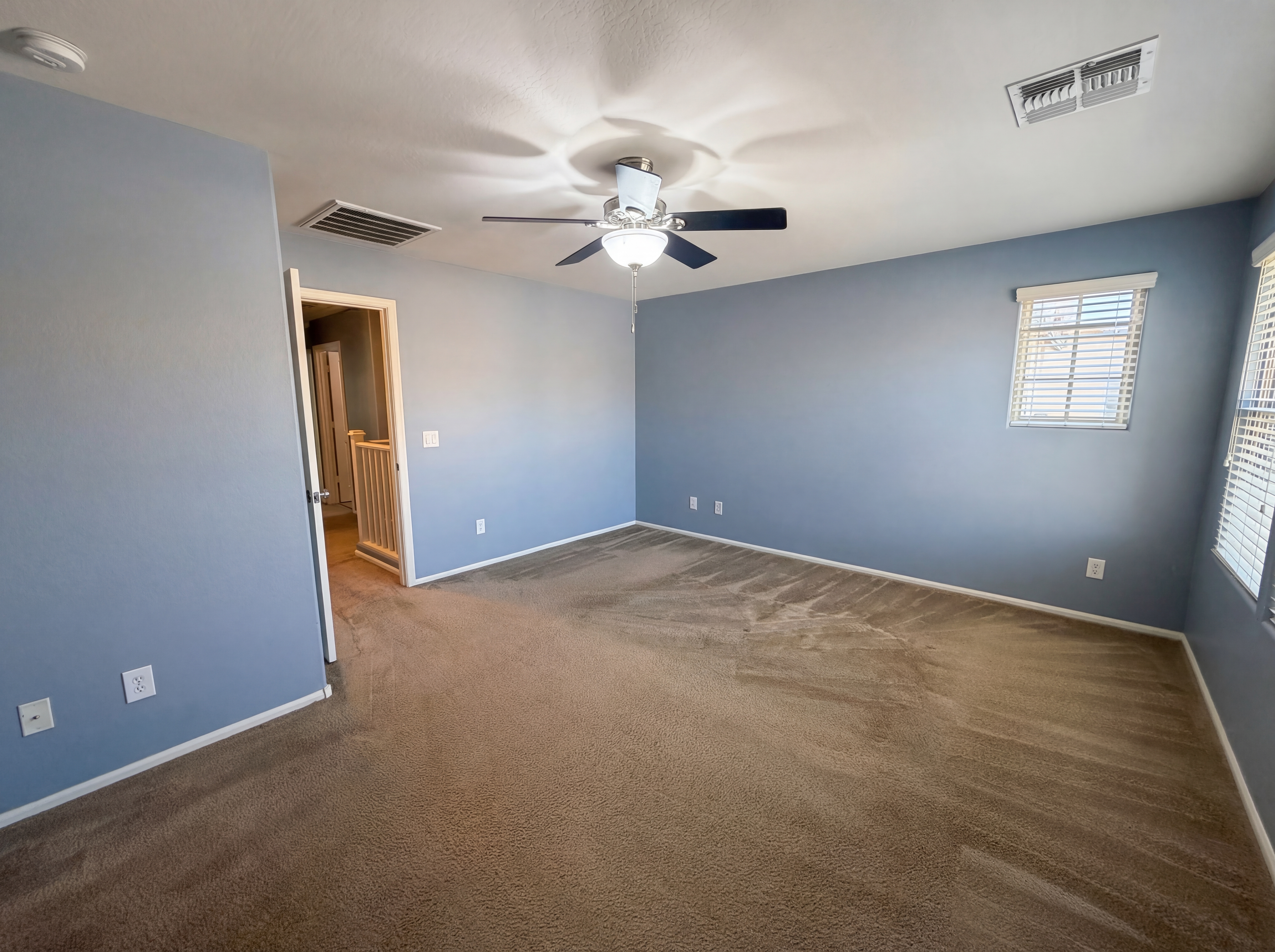 Photo 27 of 34 of 7763 W Pipestone Pl, Phoenix, AZ