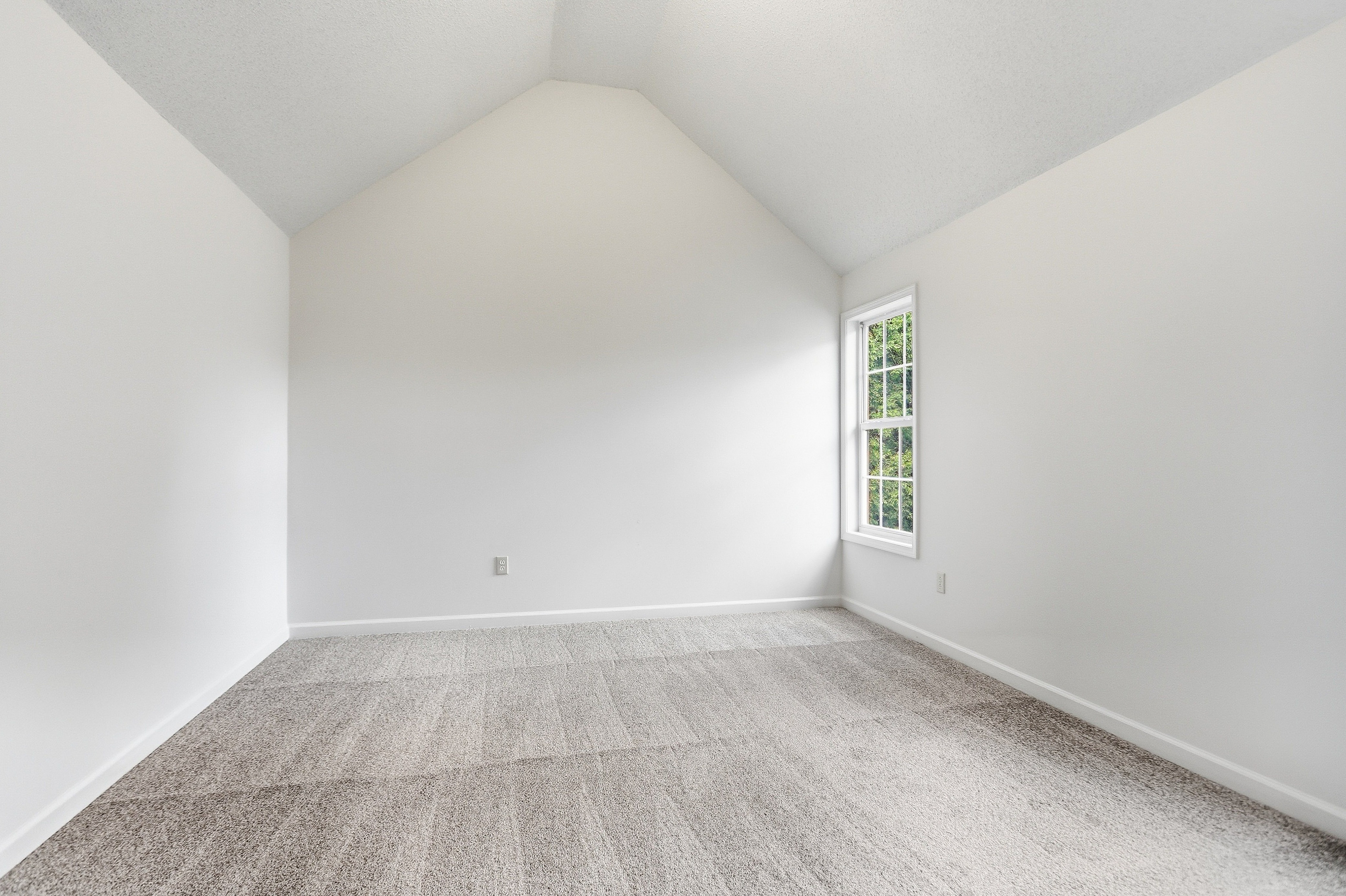 Photo 13 of 23 of 6936 Red Bone Way, Lithonia, GA