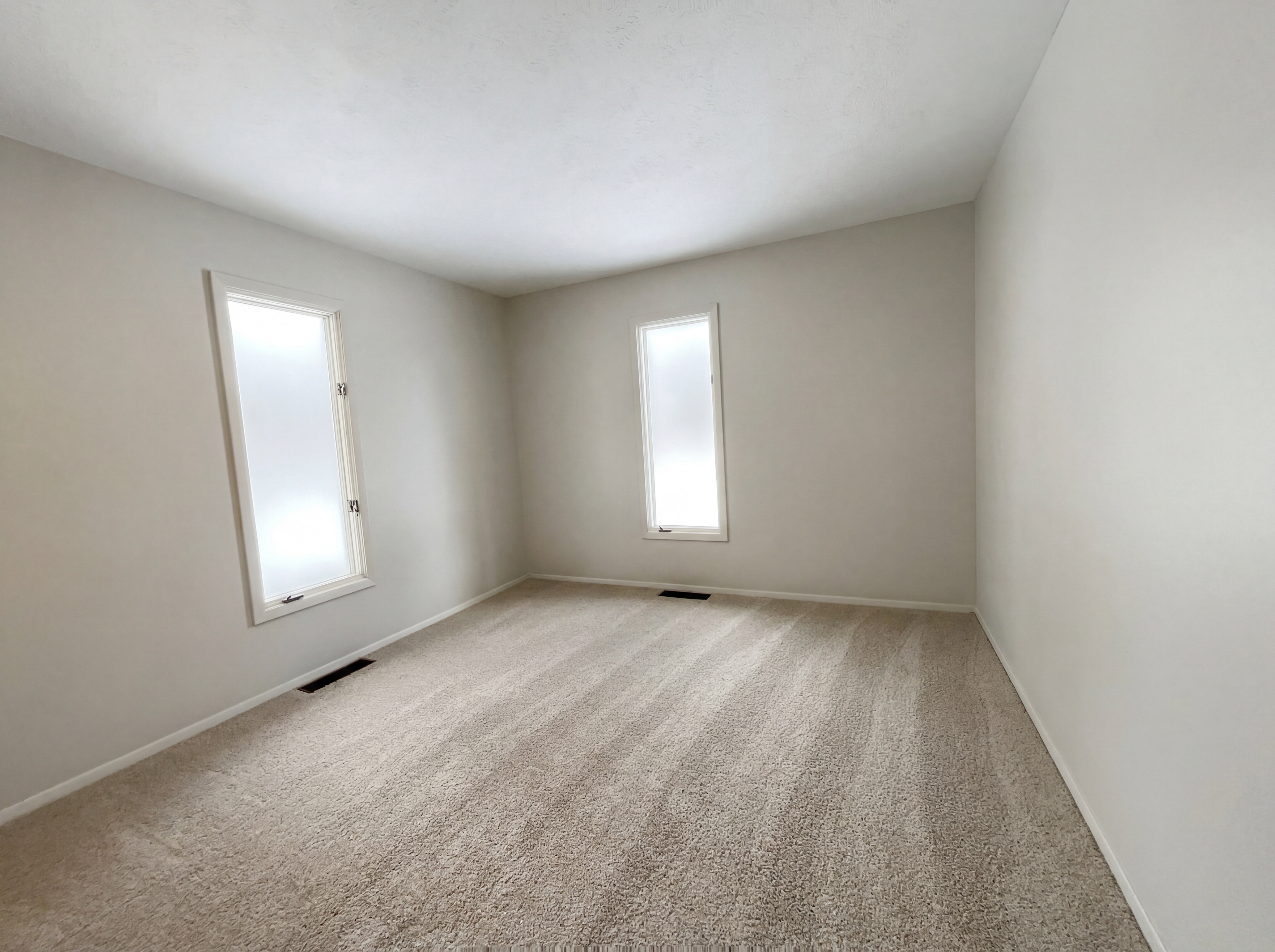 Photo 15 of 21 of 5896 Mills Creek Ln, North Ridgeville, OH