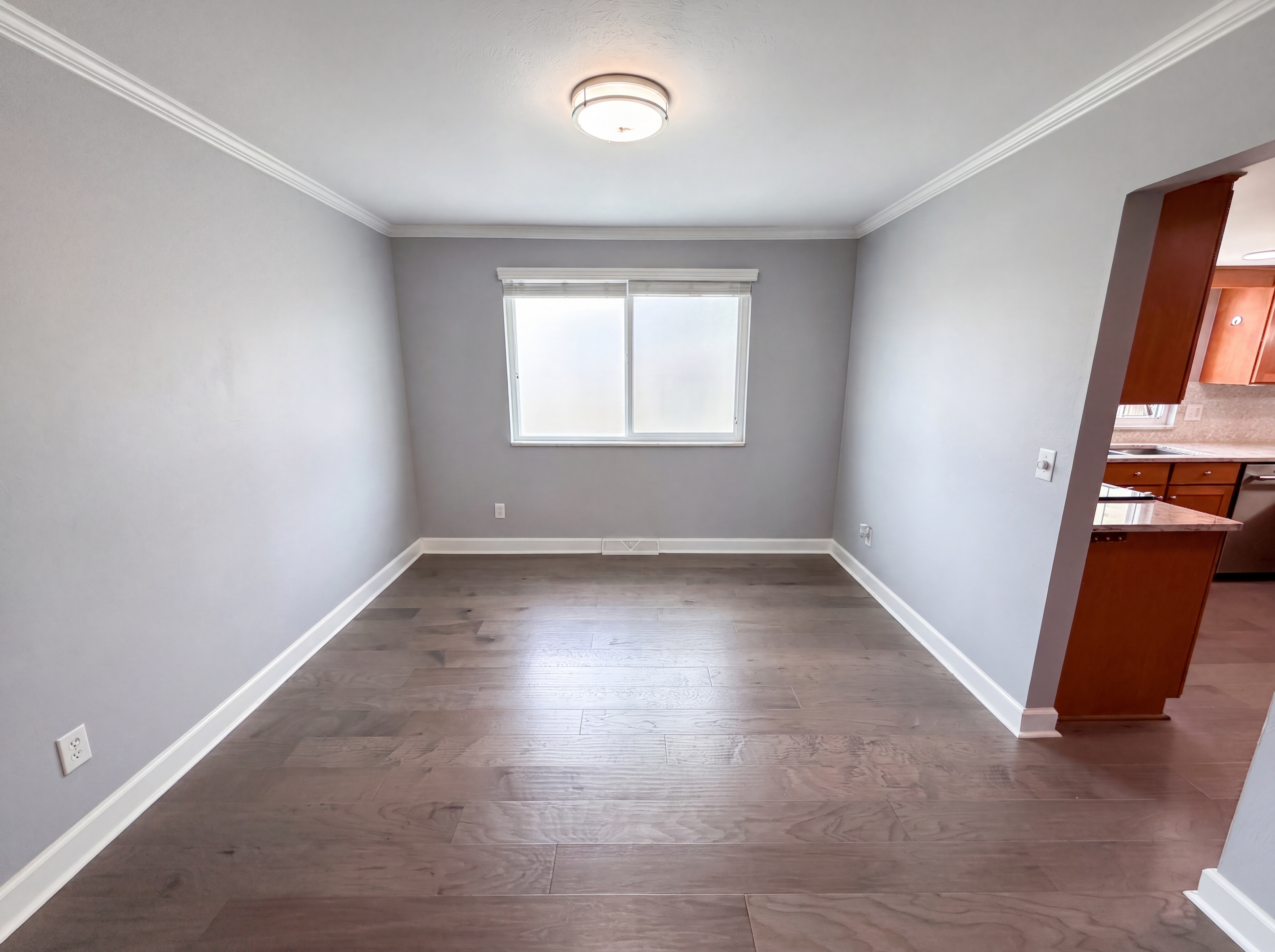 Photo 7 of 40 of 3182 S Xeric Ct, Denver, CO