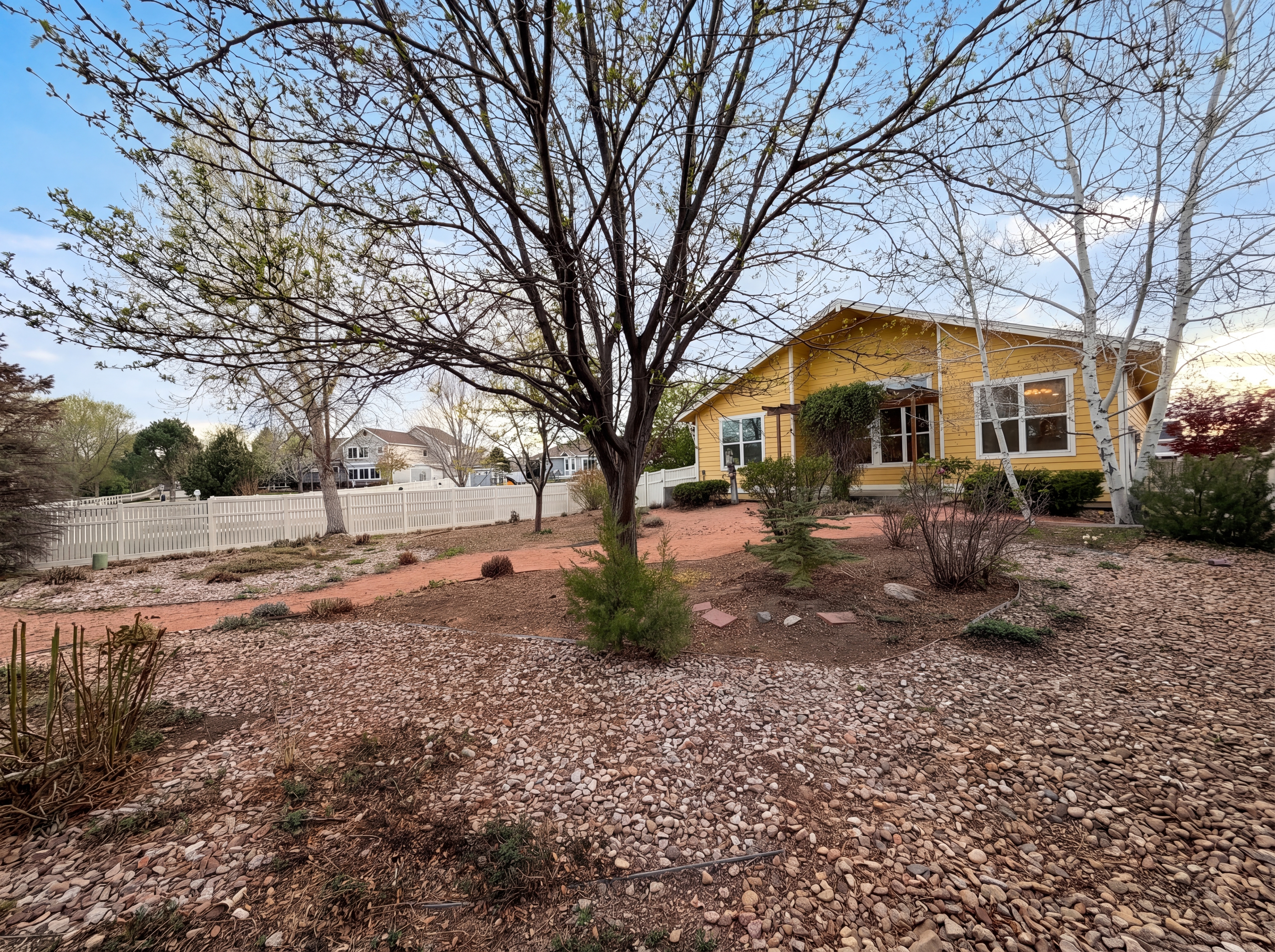 Photo 33 of 42 of 10184 Ferncrest St, Firestone, CO