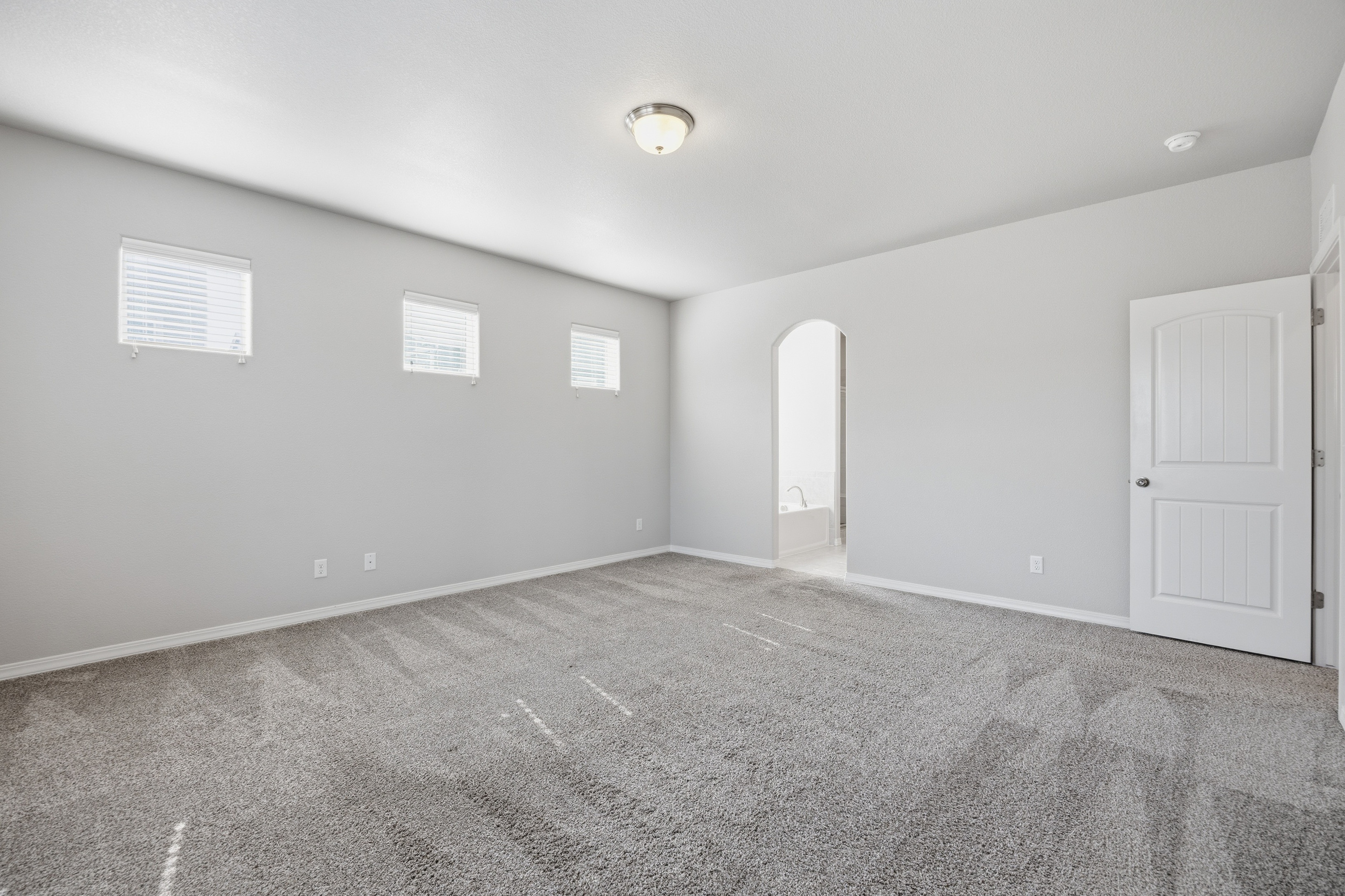 Photo 17 of 48 of 6440 Stonefly Dr, Colorado Springs, CO
