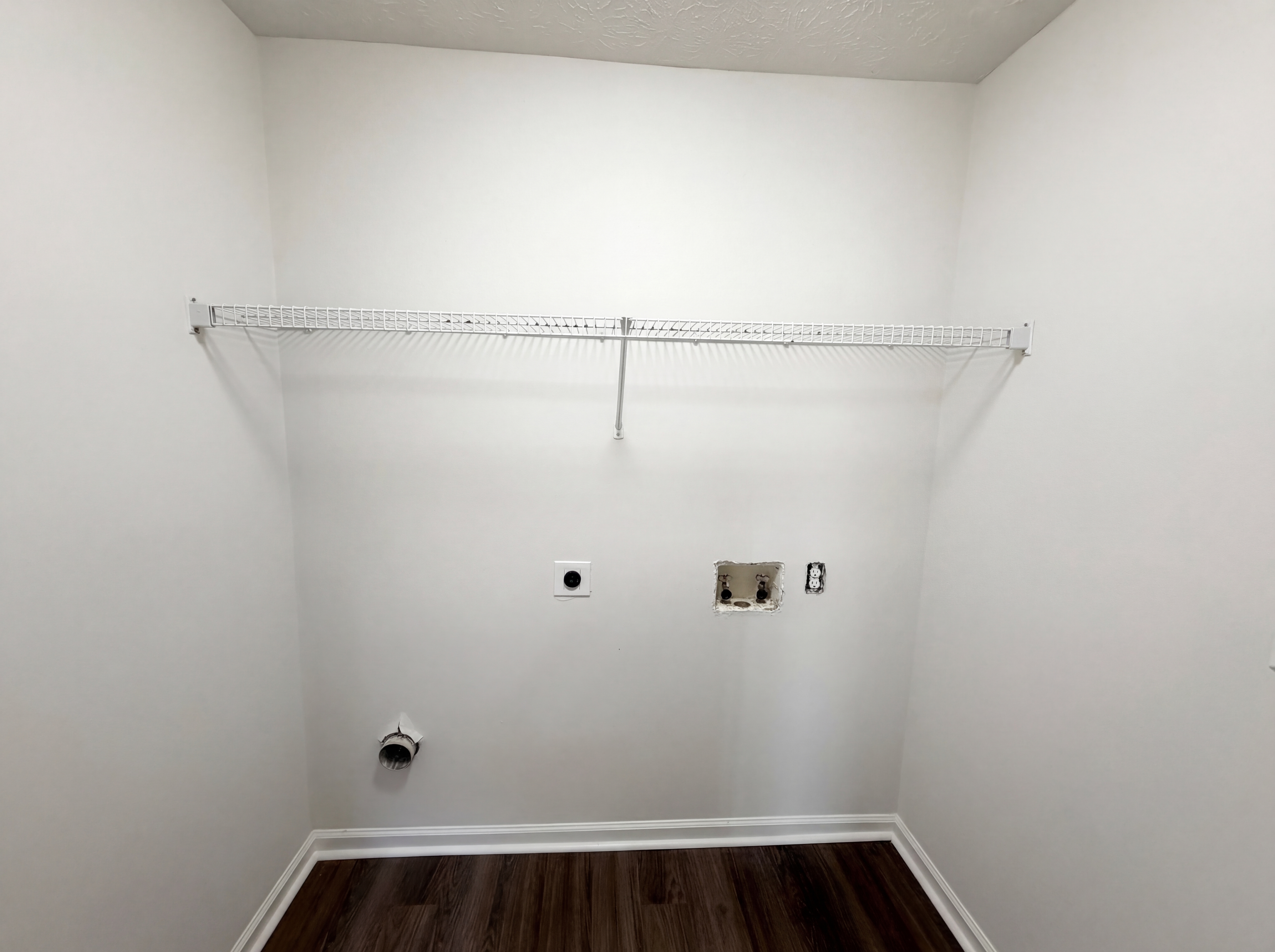 Photo 20 of 23 of 416 Busby Ln, Winder, GA