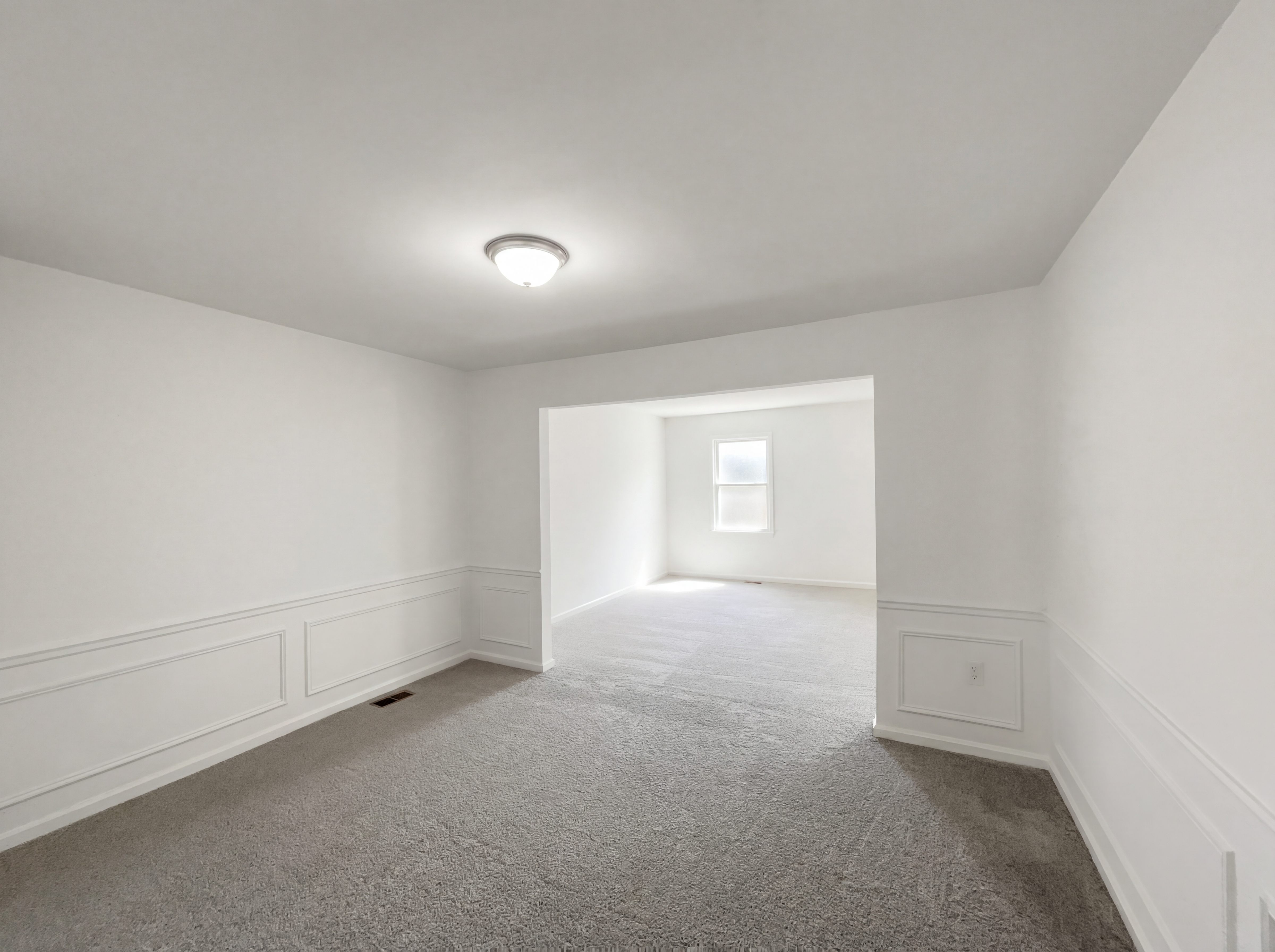 Photo 12 of 44 of 645 N Armistead St, Alexandria, VA