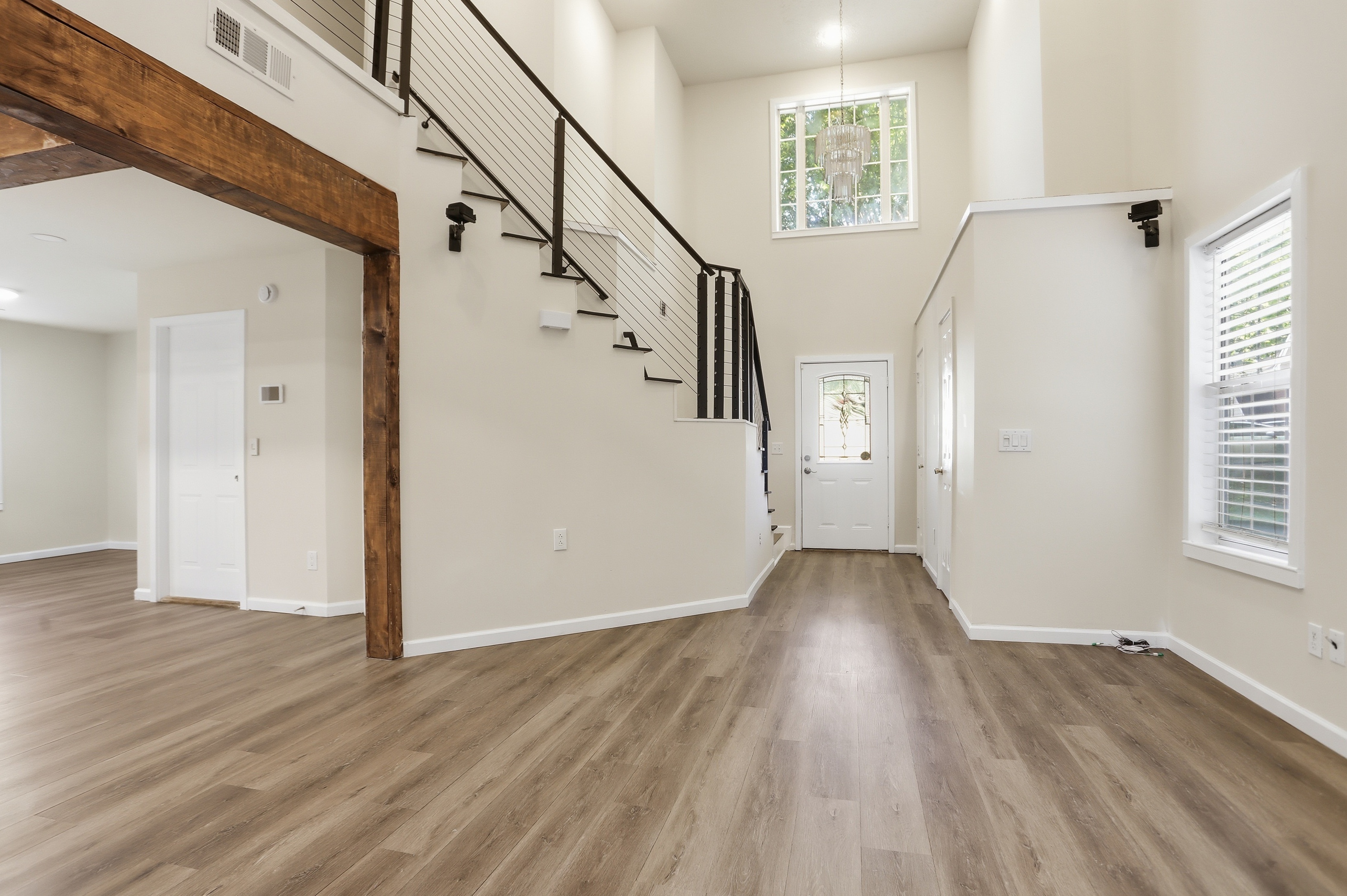 Photo 8 of 34 of 3566 Dyer Parke Ln SW, Marietta, GA
