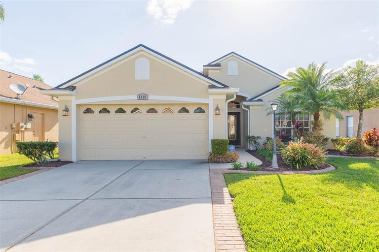 default property photo